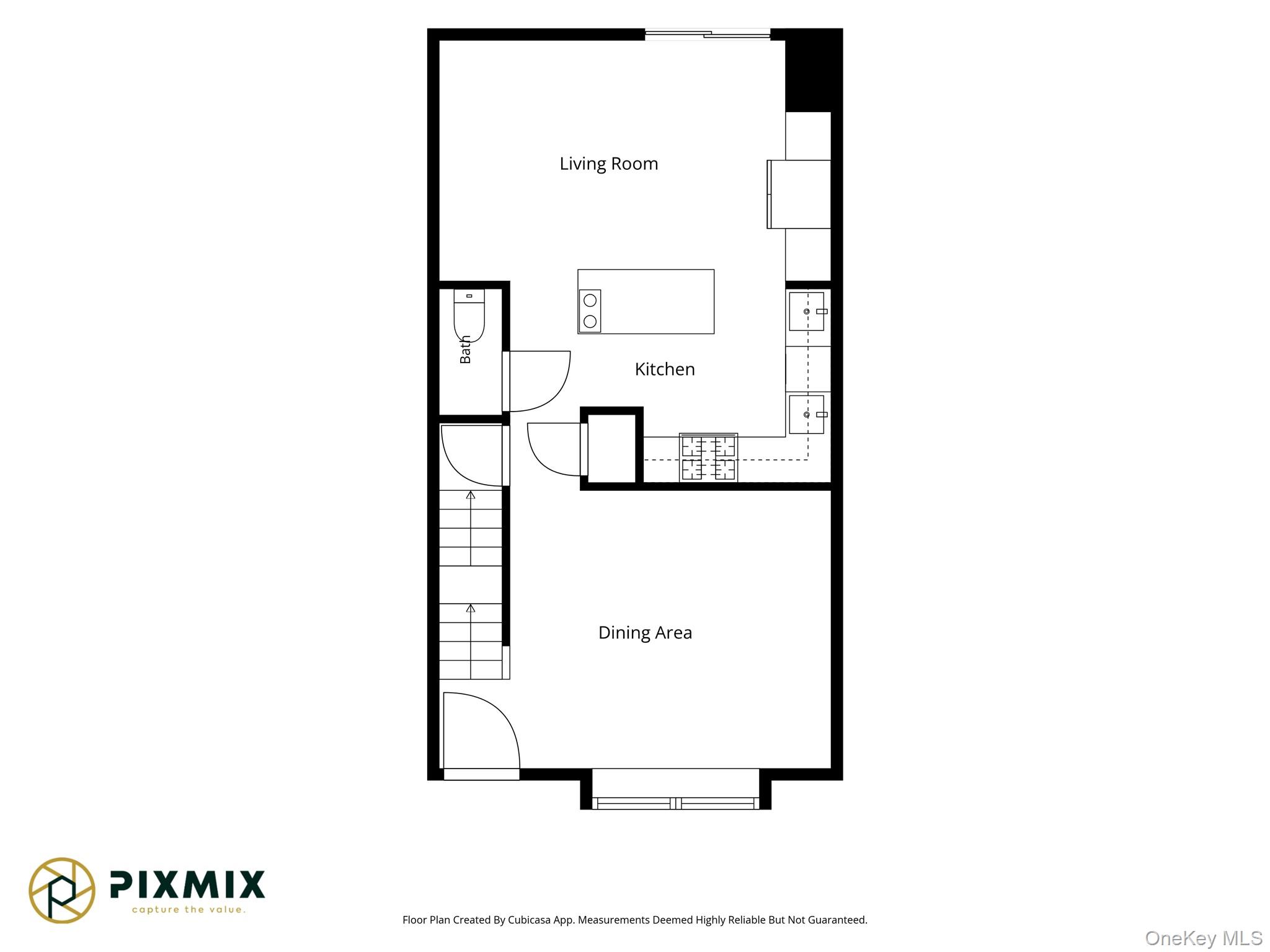 18 Alan Road Property Photo 44