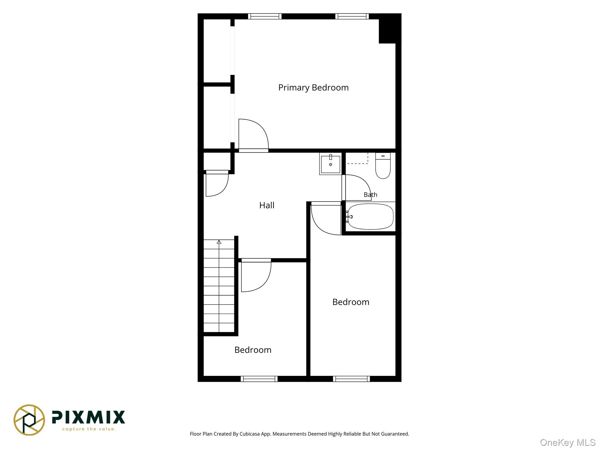 18 Alan Road Property Photo 45