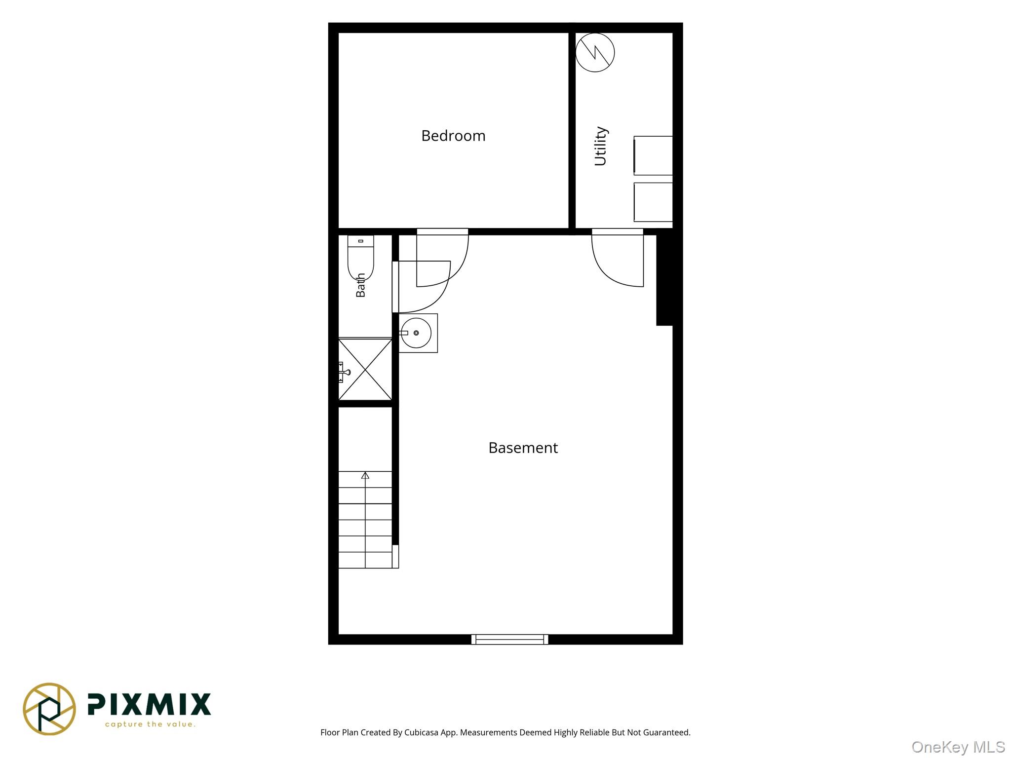 18 Alan Road Property Photo 46