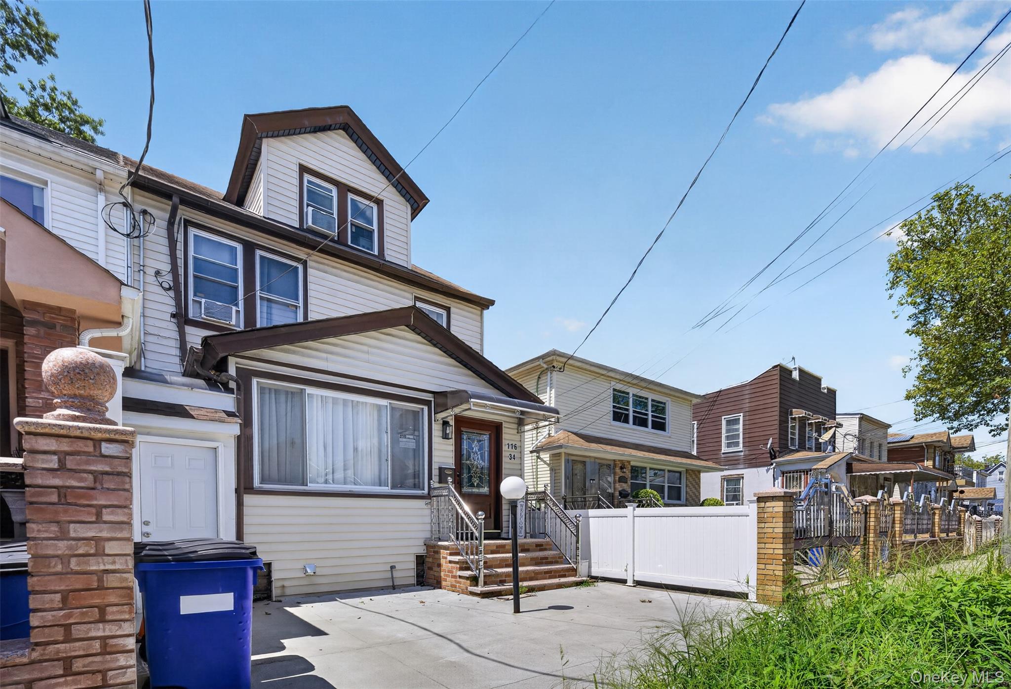 11634 131st Street Property Photo 1