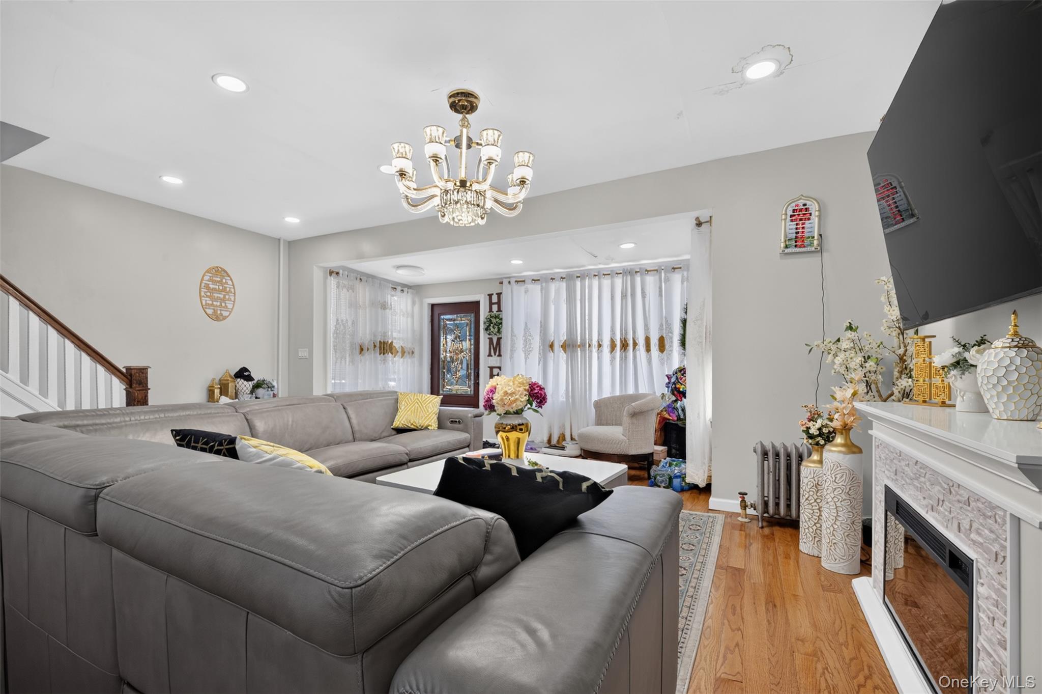 11634 131st Street Property Photo 4