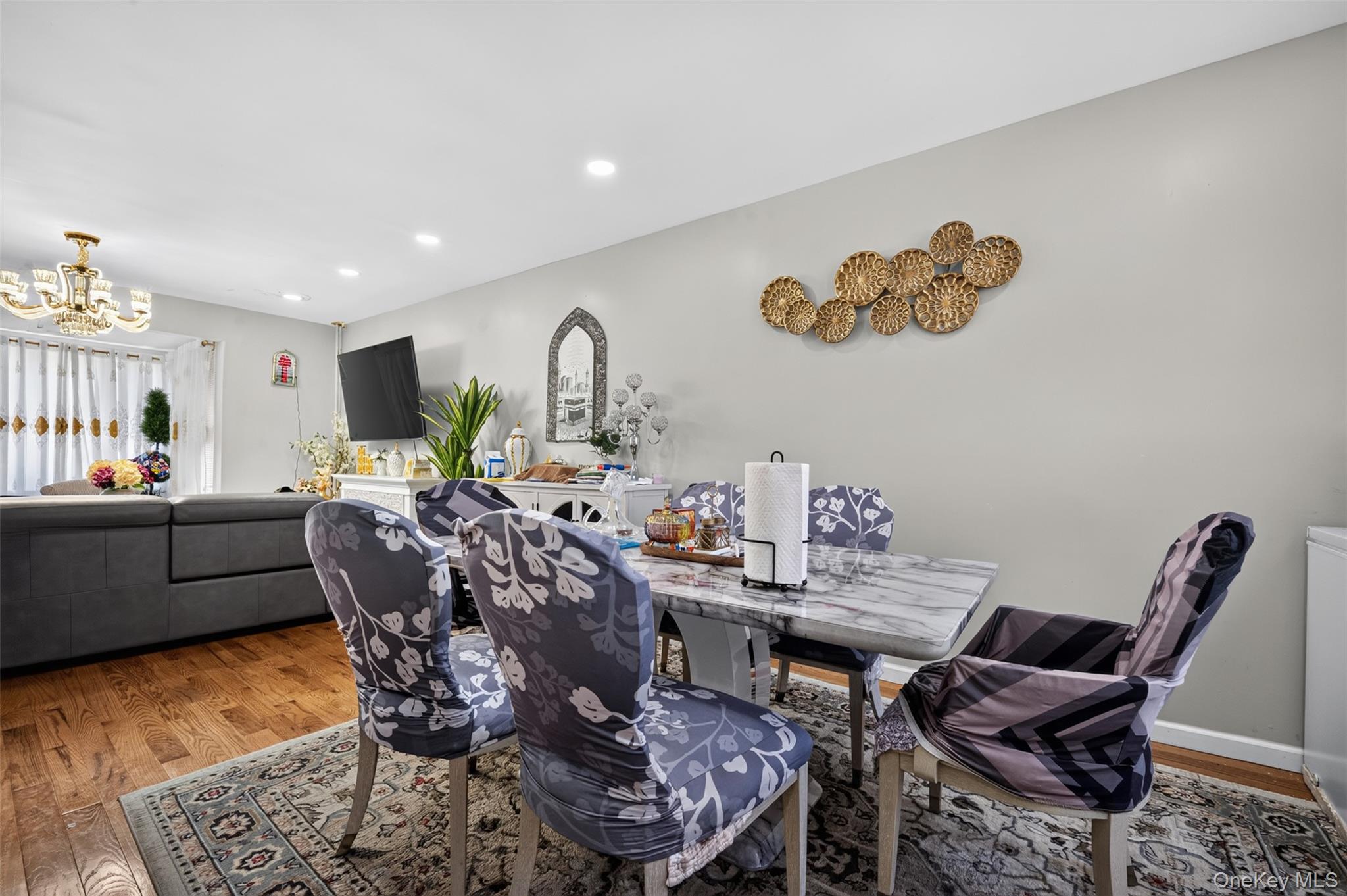 11634 131st Street Property Photo 8