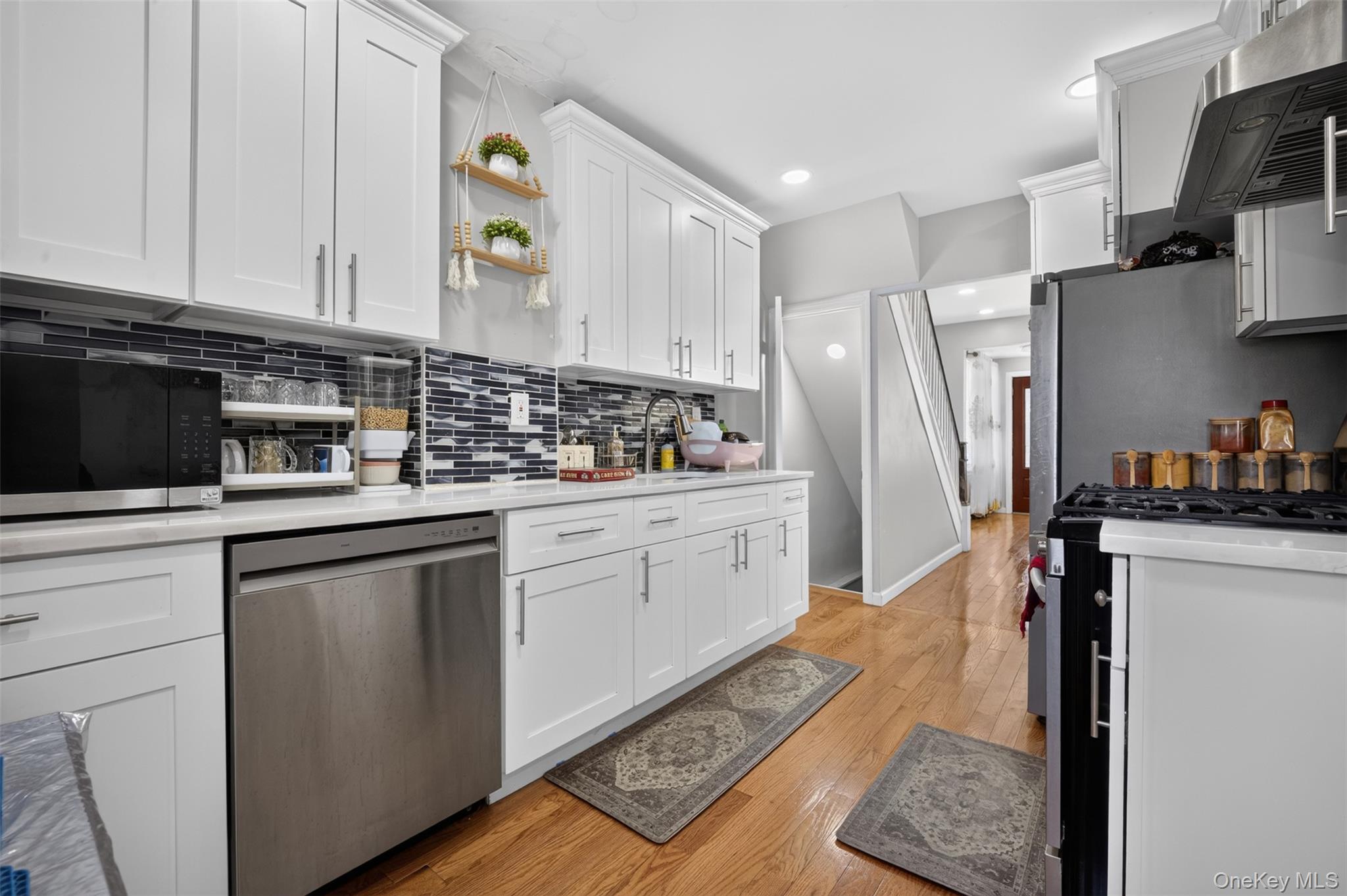 11634 131st Street Property Photo 10
