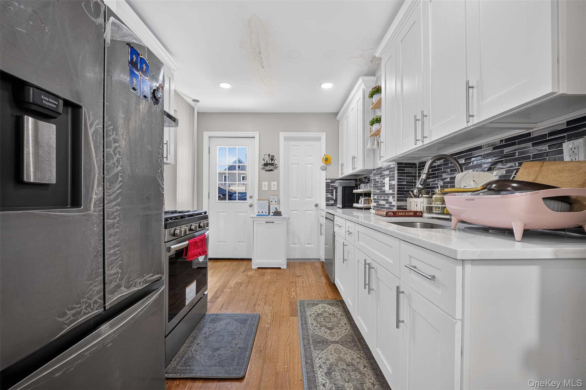 11634 131st Street Property Photo 12
