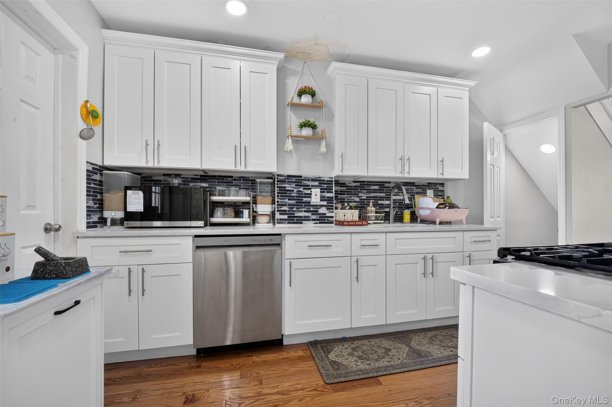 11634 131st Street Property Photo 13