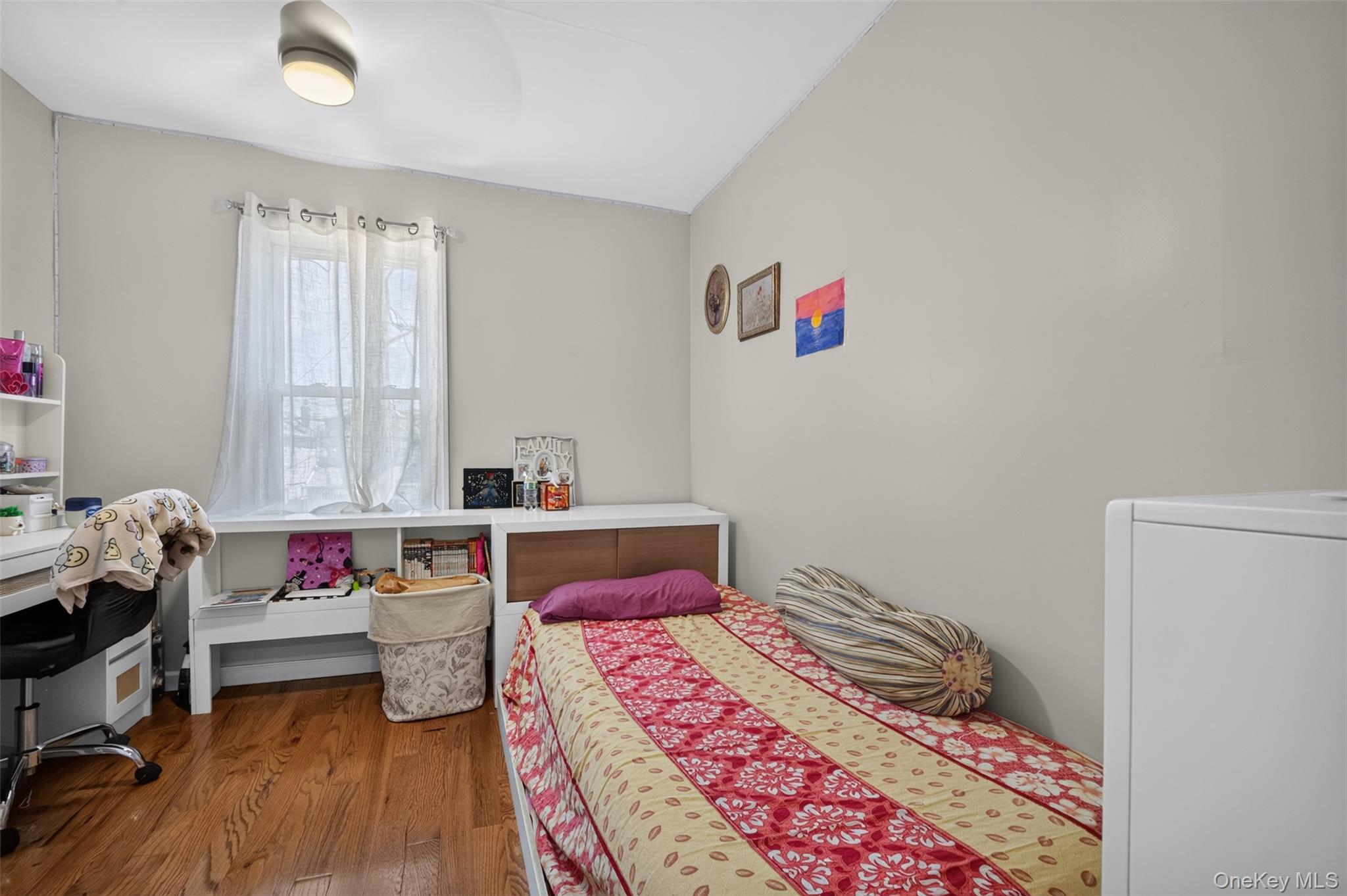 11634 131st Street Property Photo 14