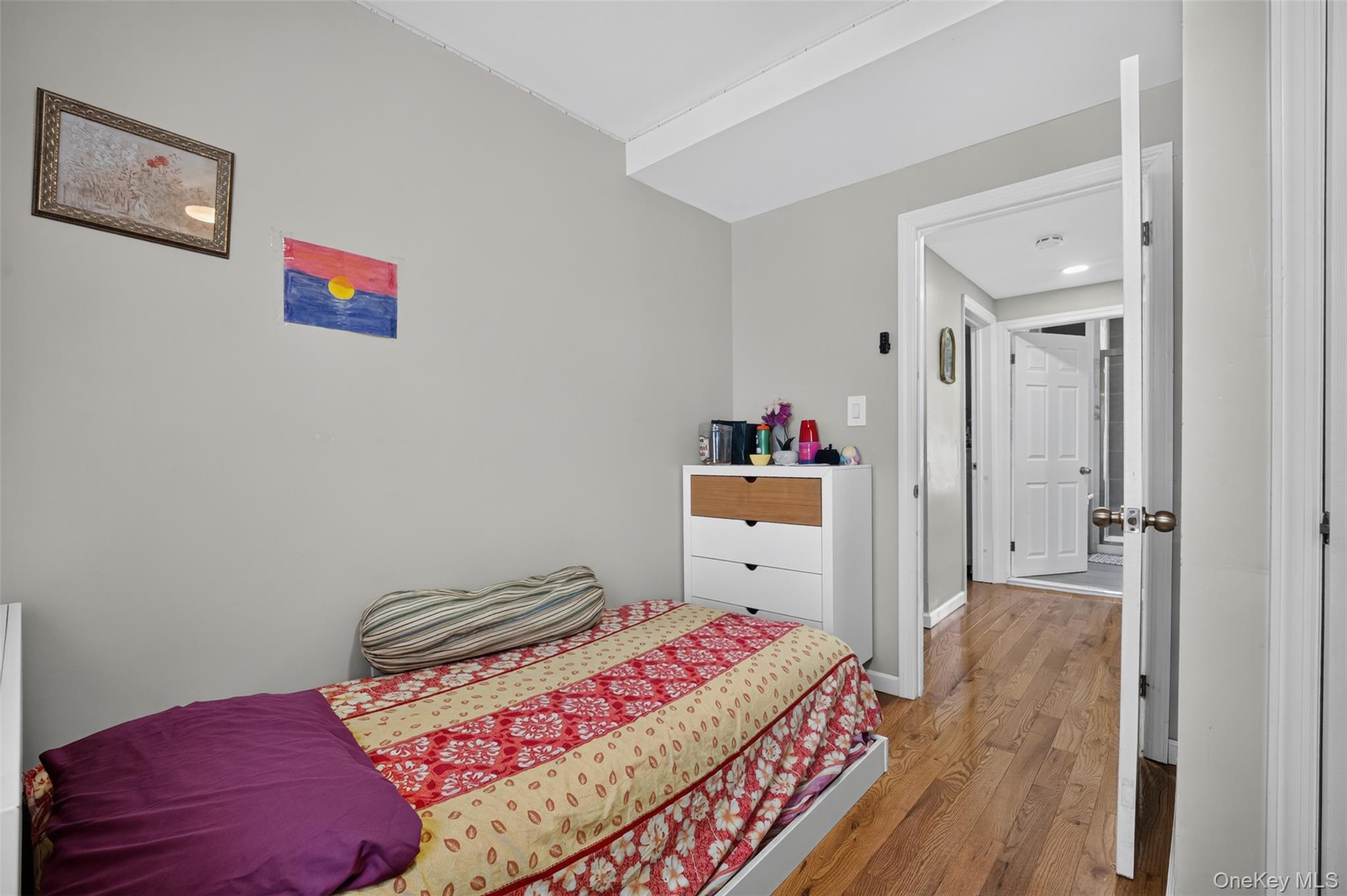 11634 131st Street Property Photo 15