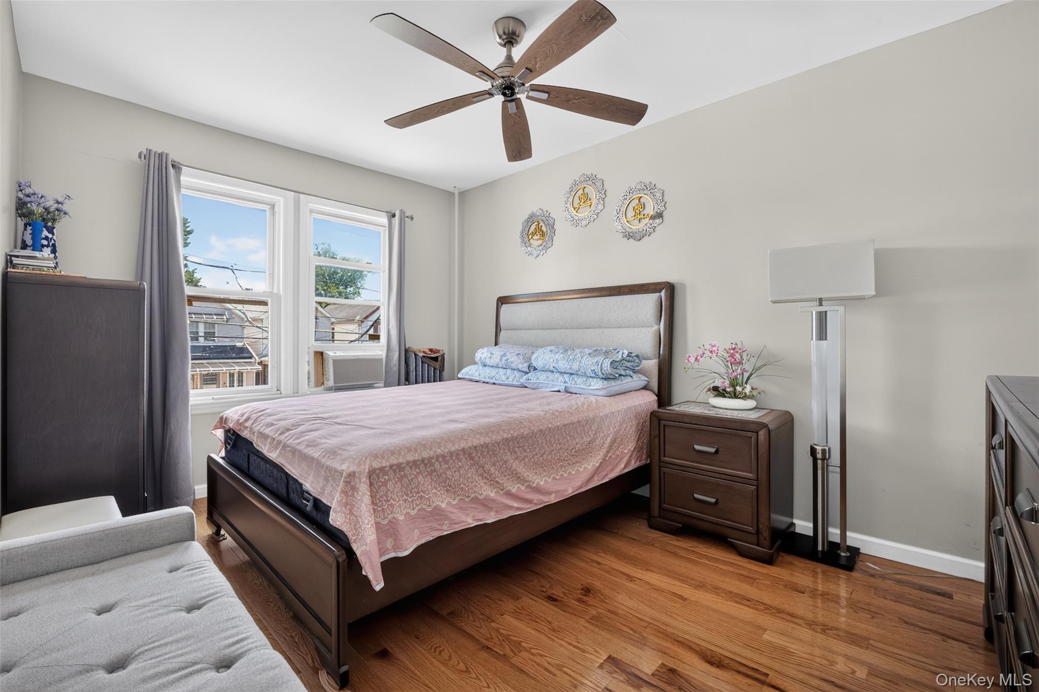 11634 131st Street Property Photo 16