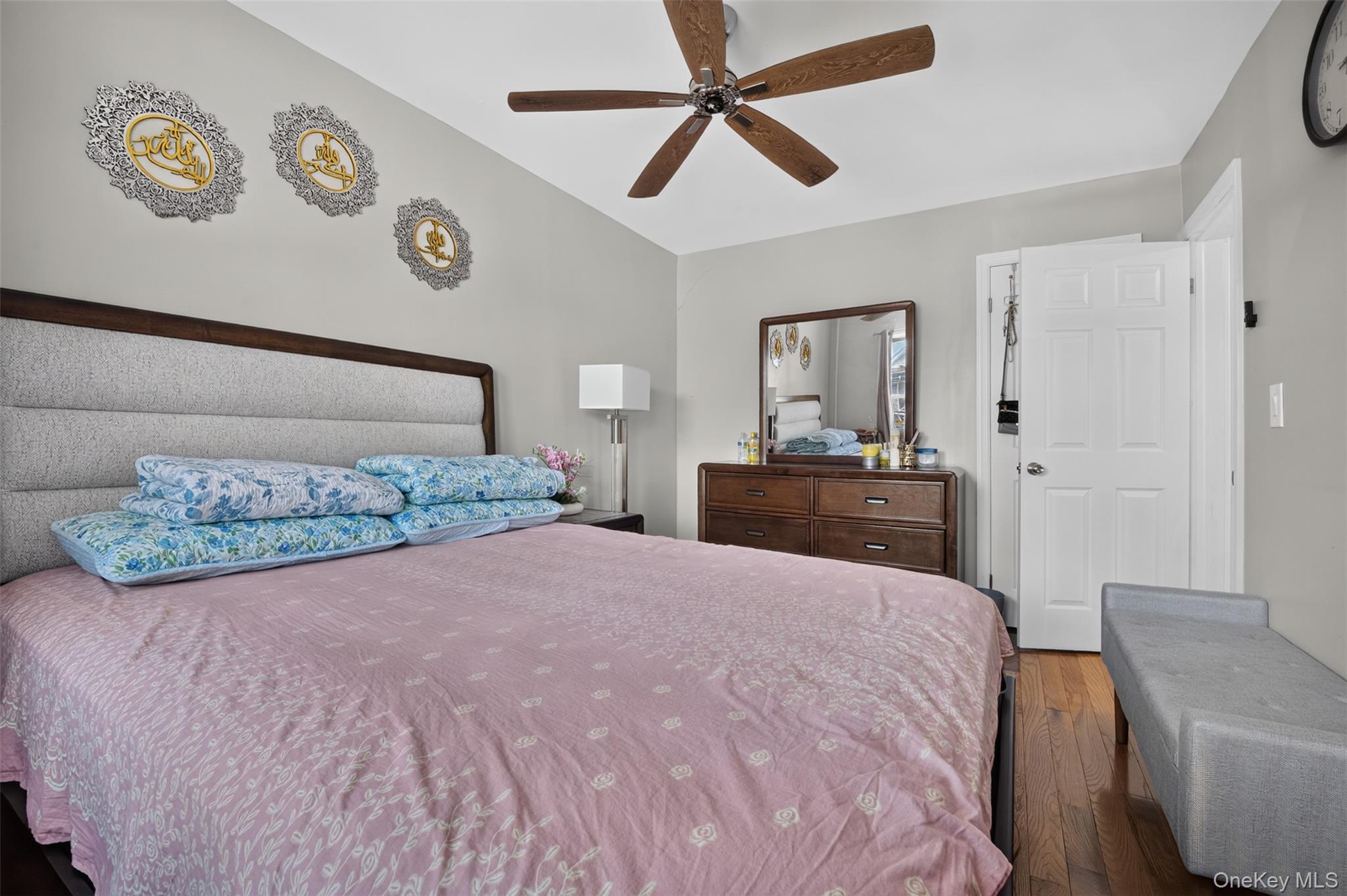 11634 131st Street Property Photo 18