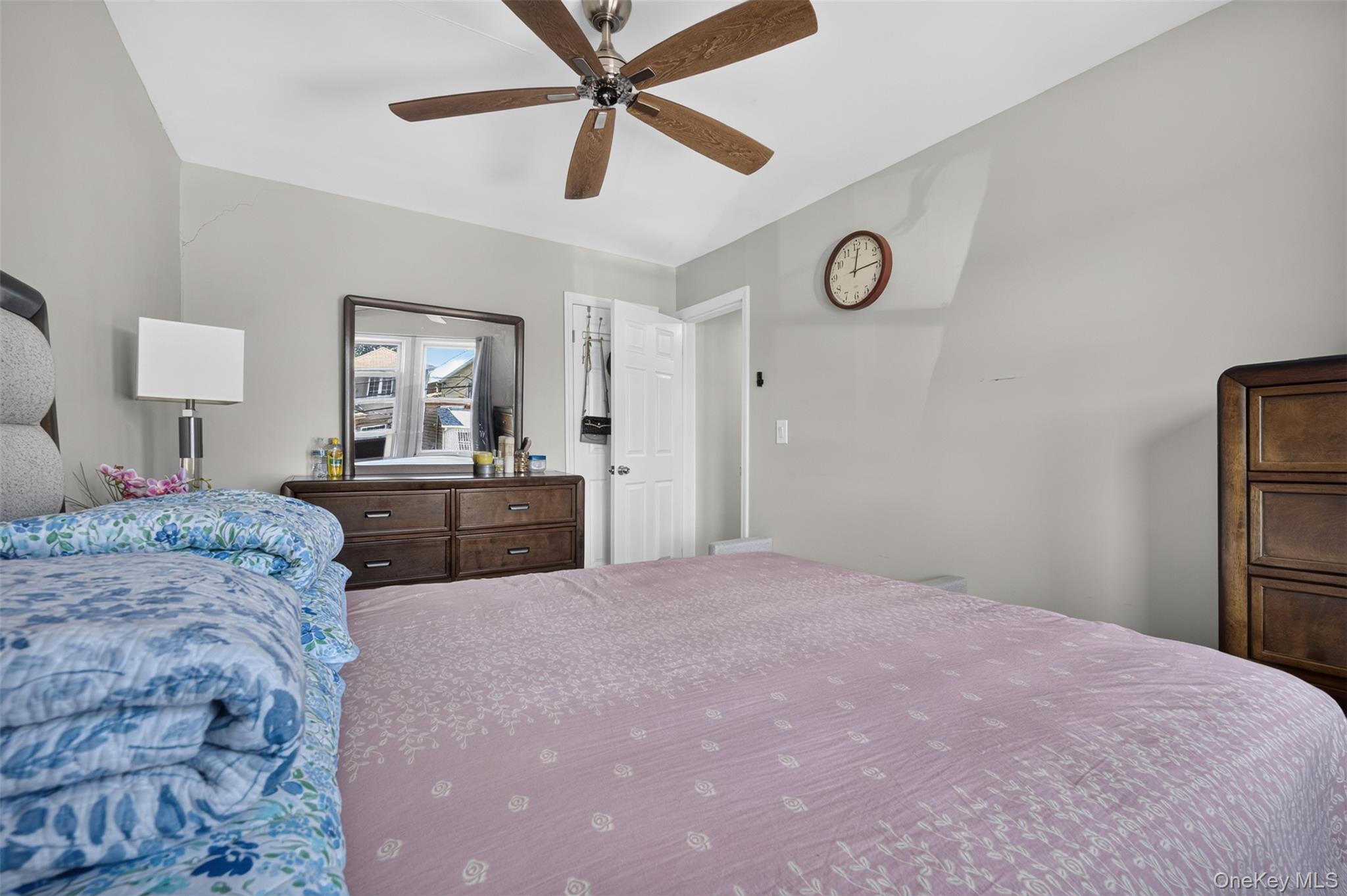 11634 131st Street Property Photo 19