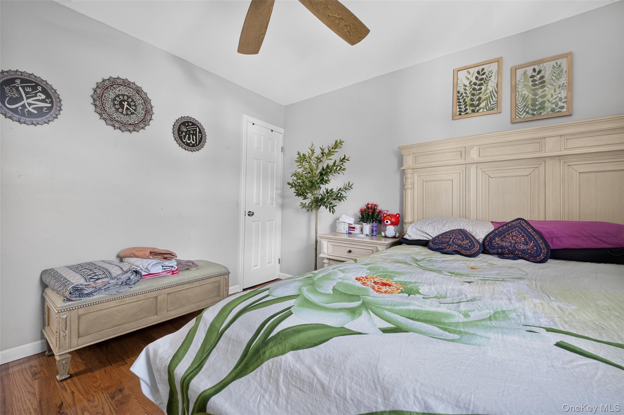 11634 131st Street Property Photo 22