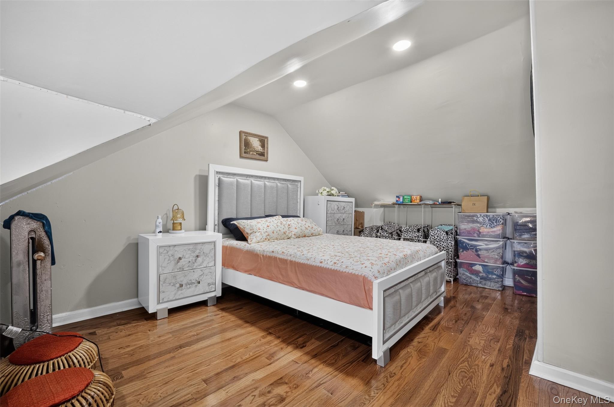 11634 131st Street Property Photo 28