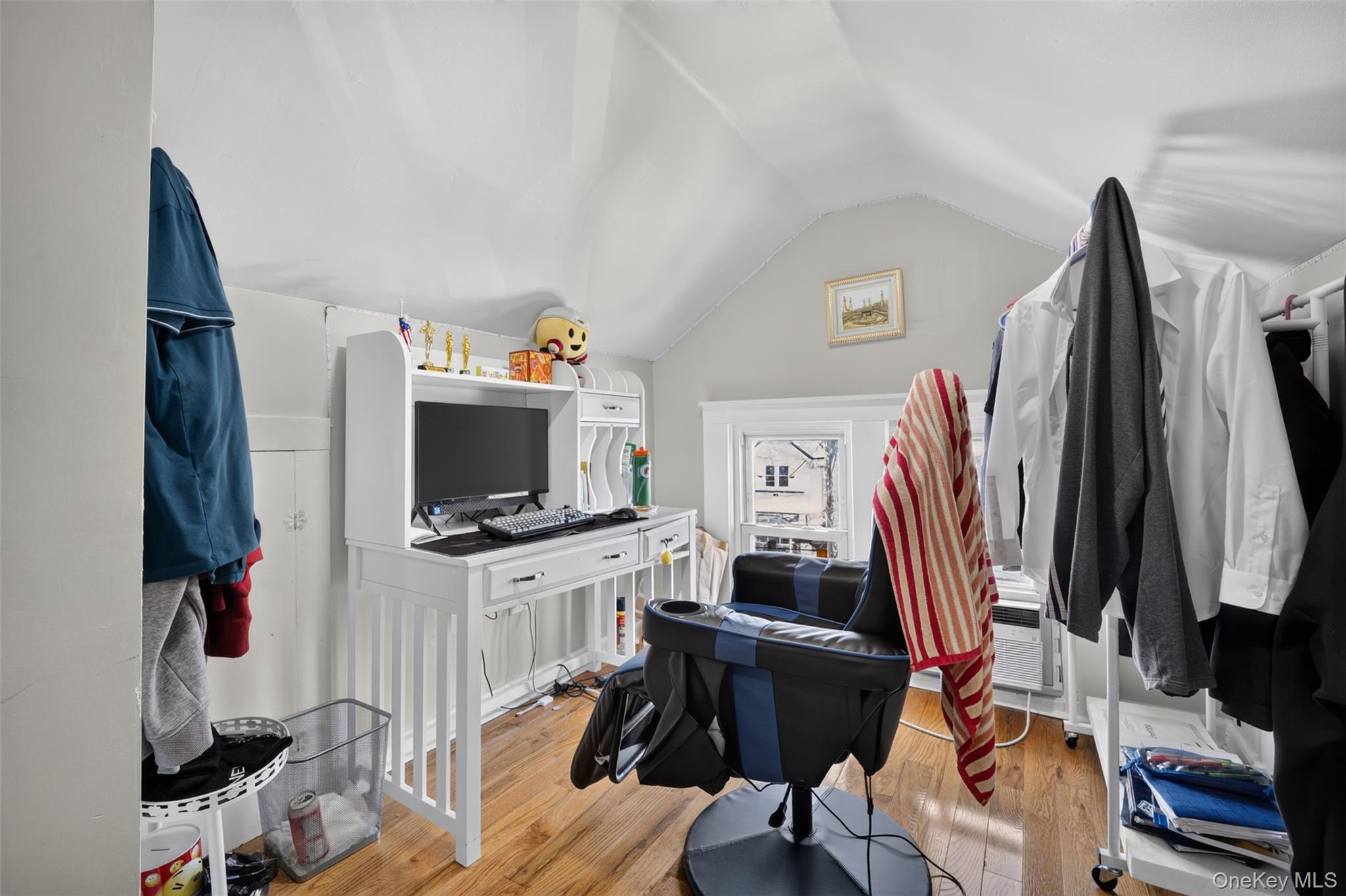 11634 131st Street Property Photo 29