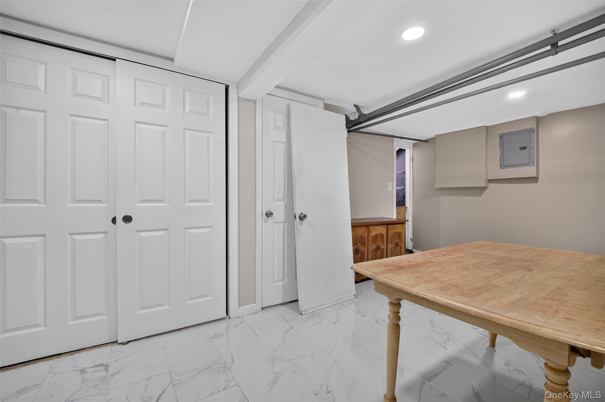 11634 131st Street Property Photo 34