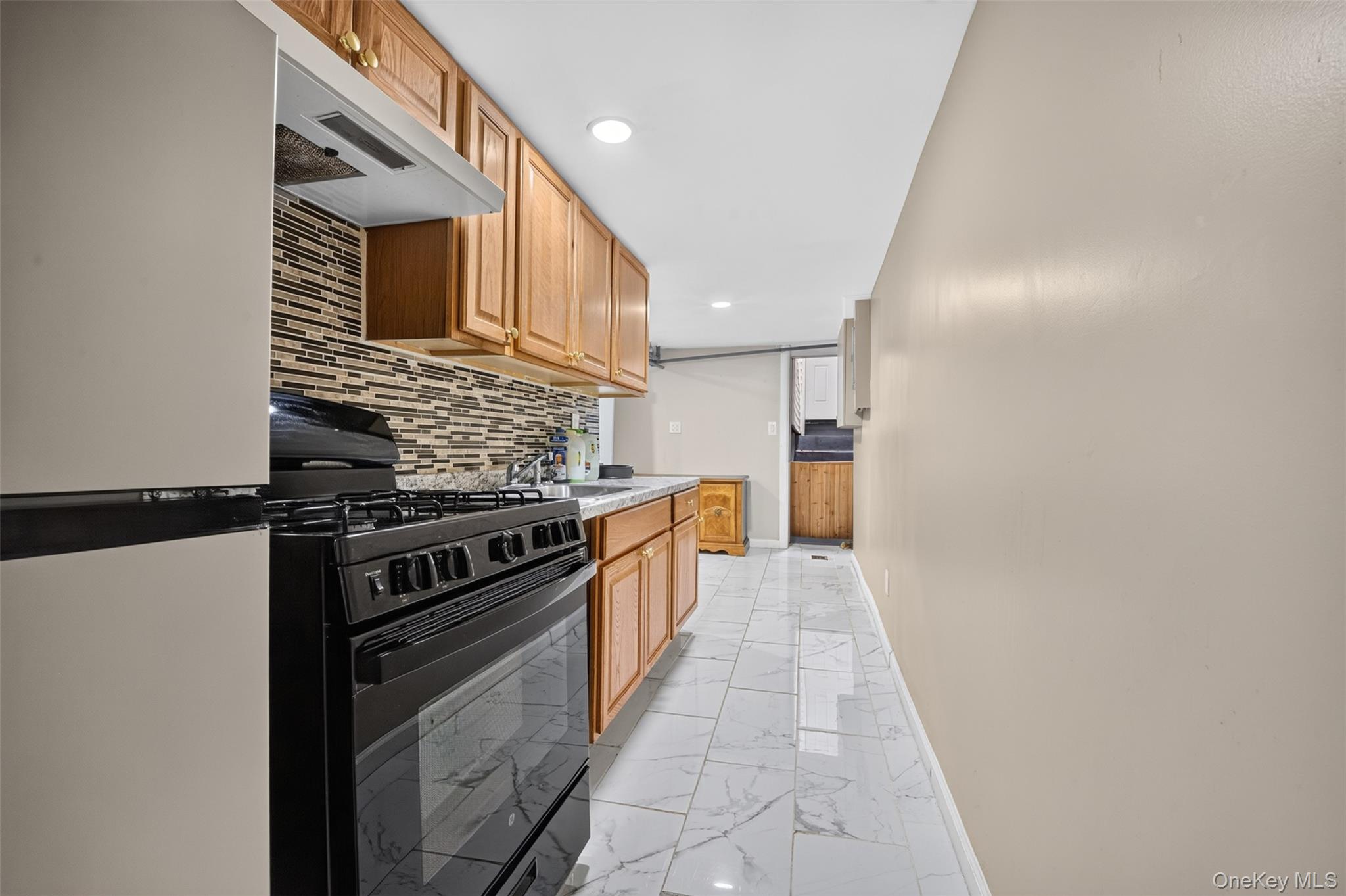 11634 131st Street Property Photo 37