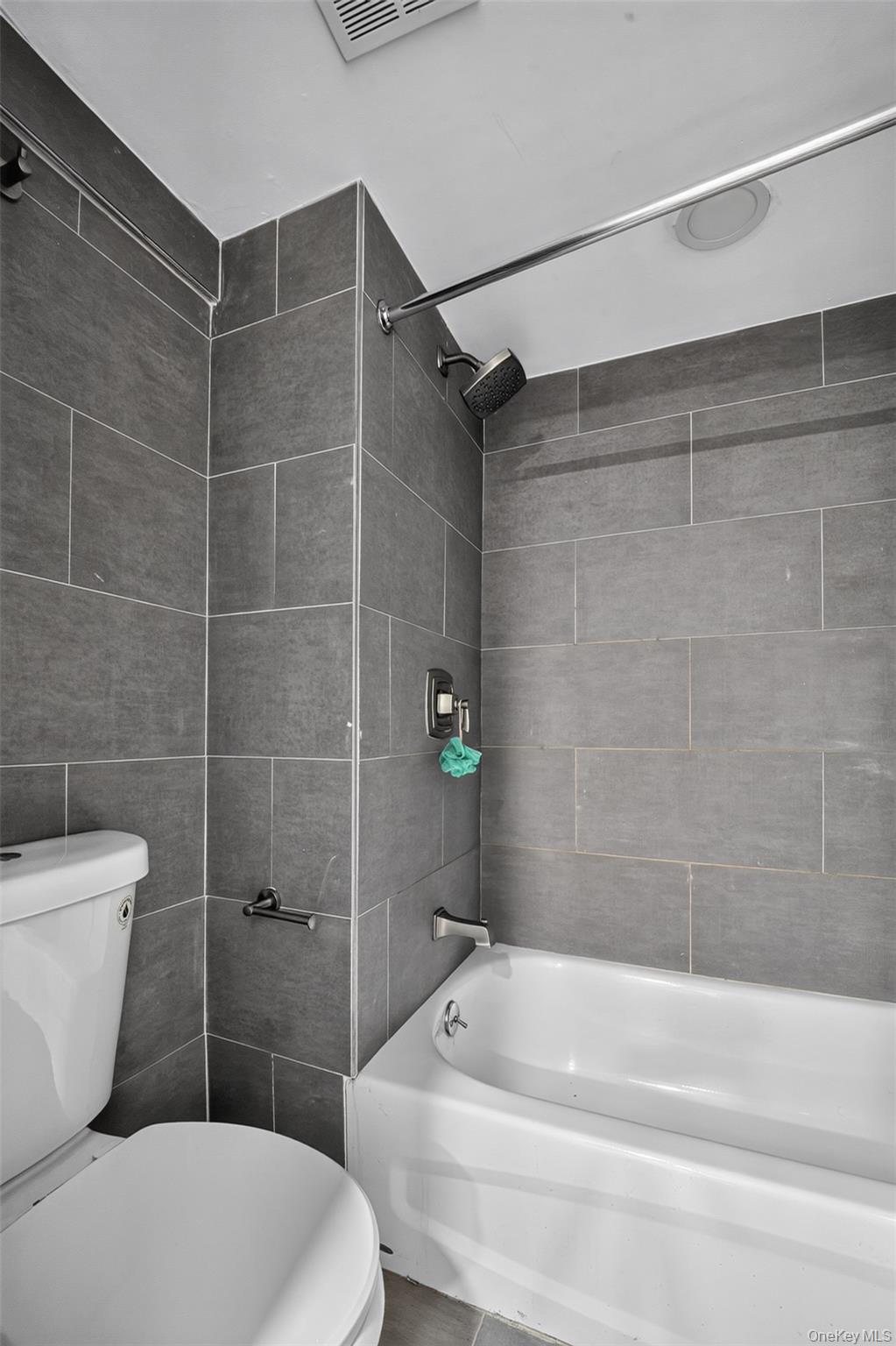 11634 131st Street Property Photo 42