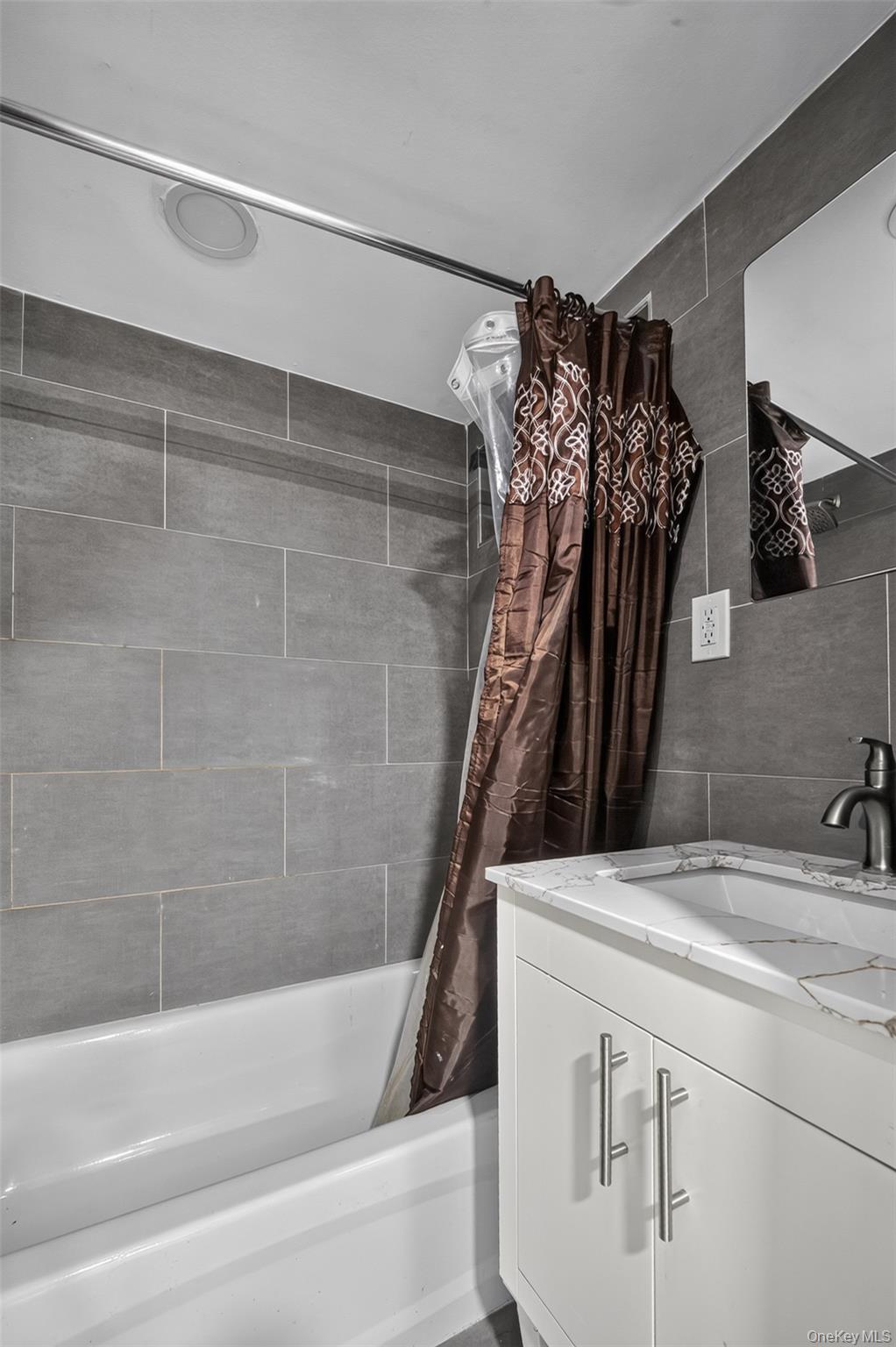 11634 131st Street Property Photo 43