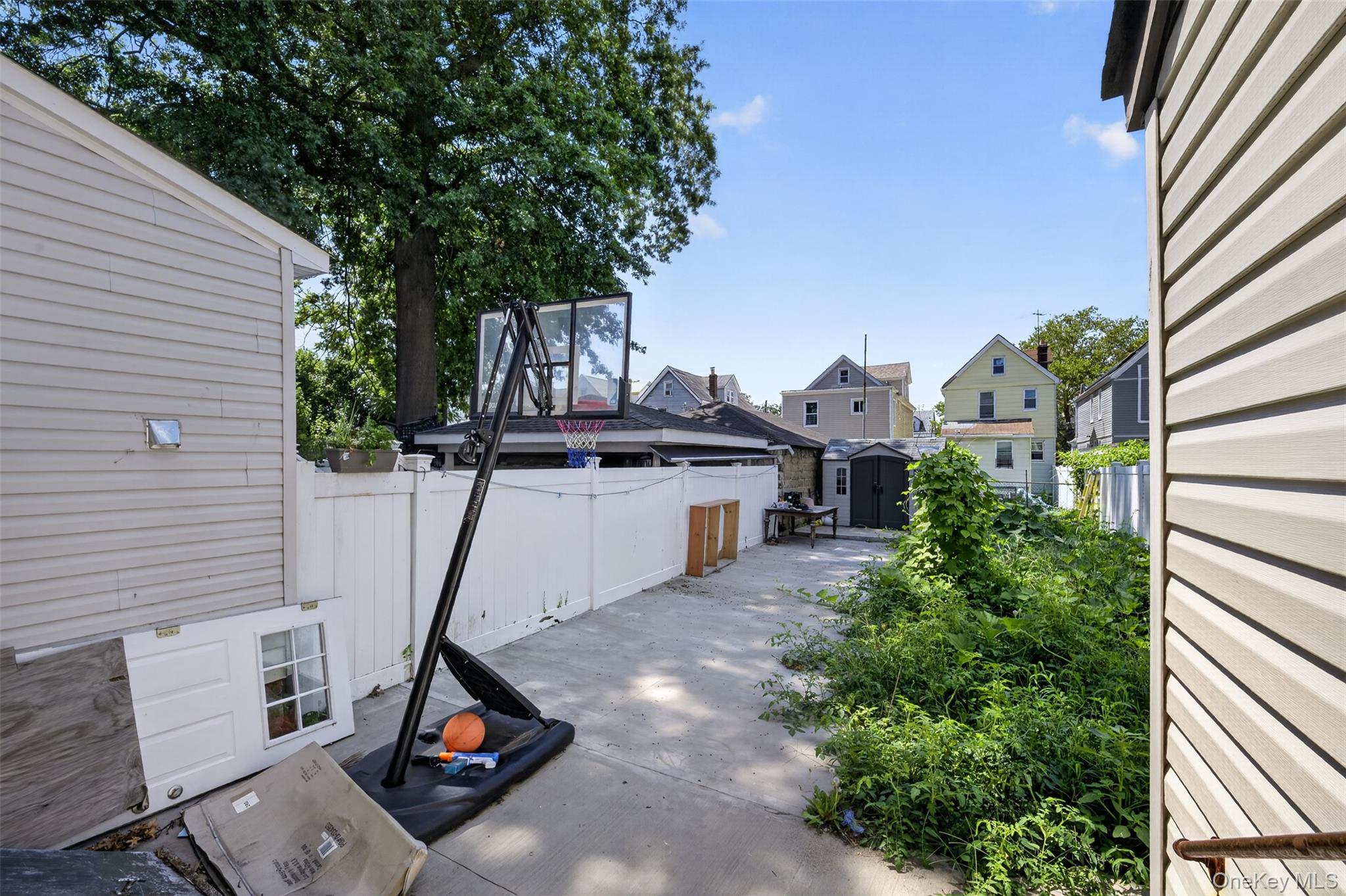 11634 131st Street Property Photo 44