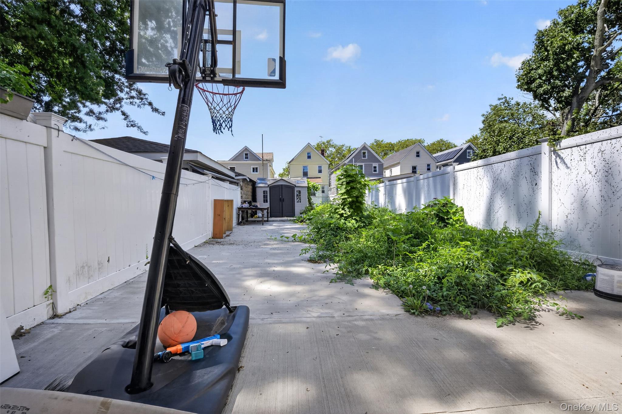 11634 131st Street Property Photo 45