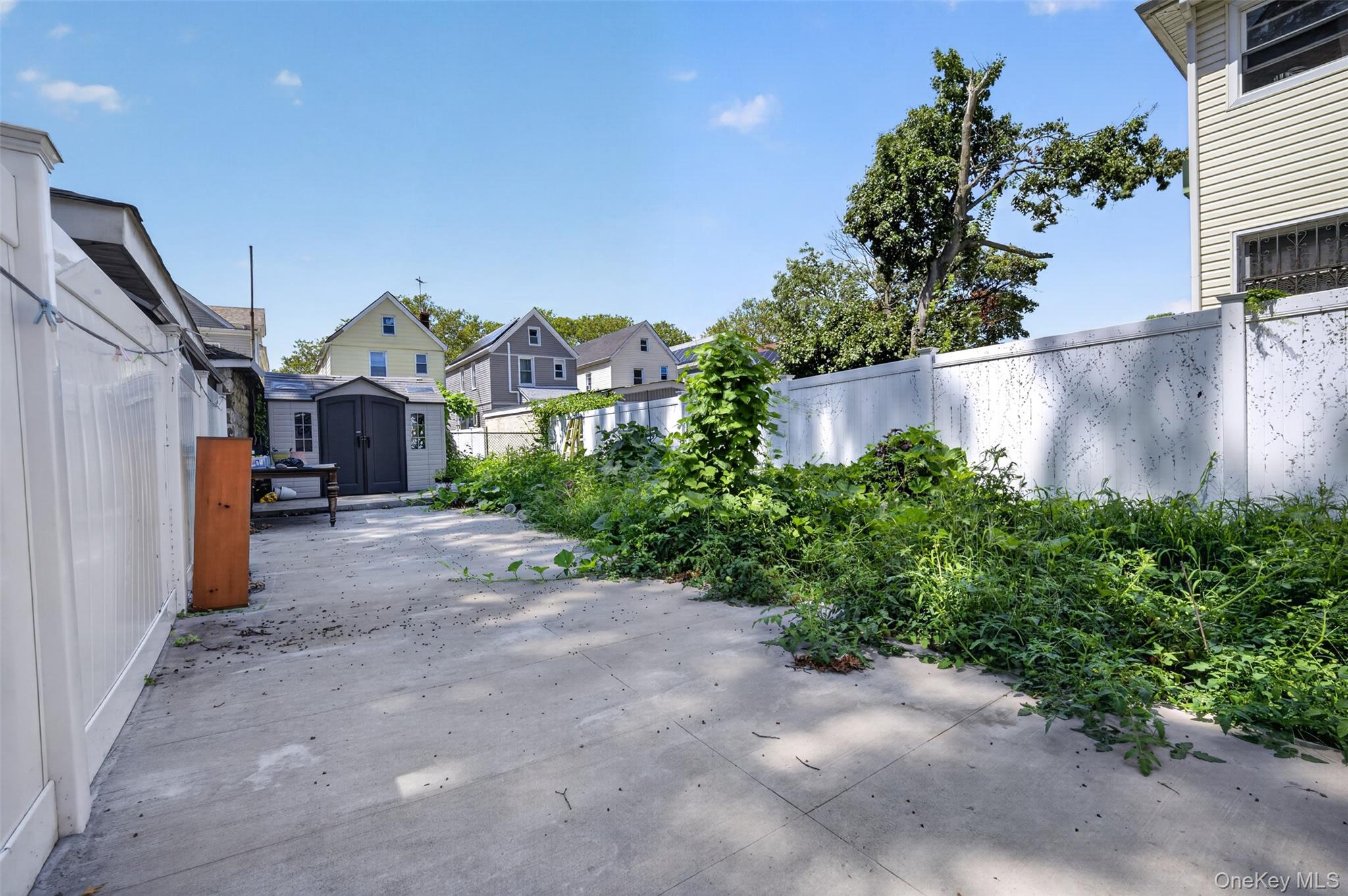 11634 131st Street Property Photo 46