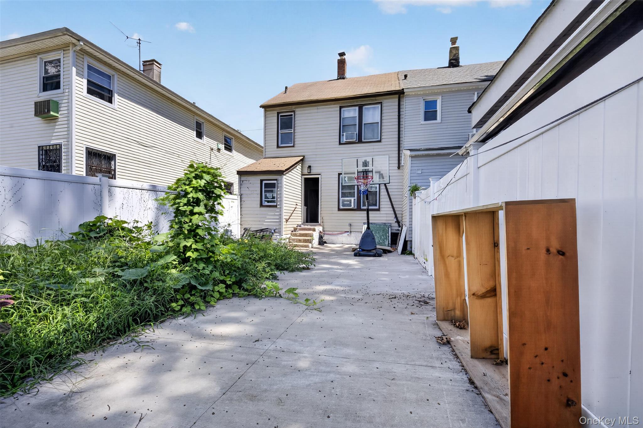 11634 131st Street Property Photo 47