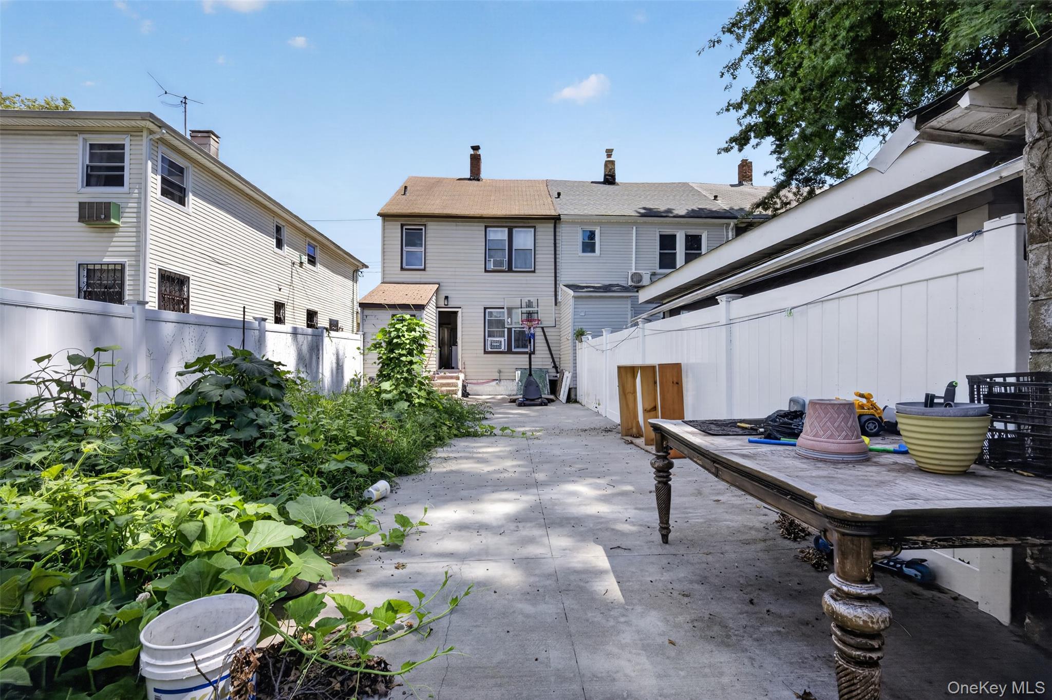 11634 131st Street Property Photo 48
