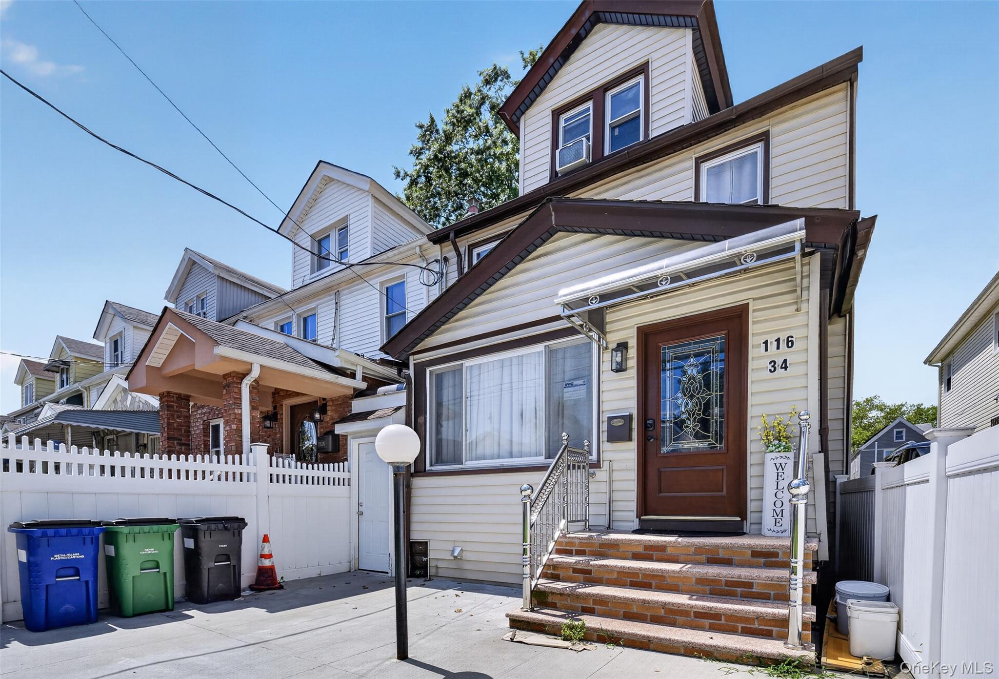 11634 131st Street Property Photo 50