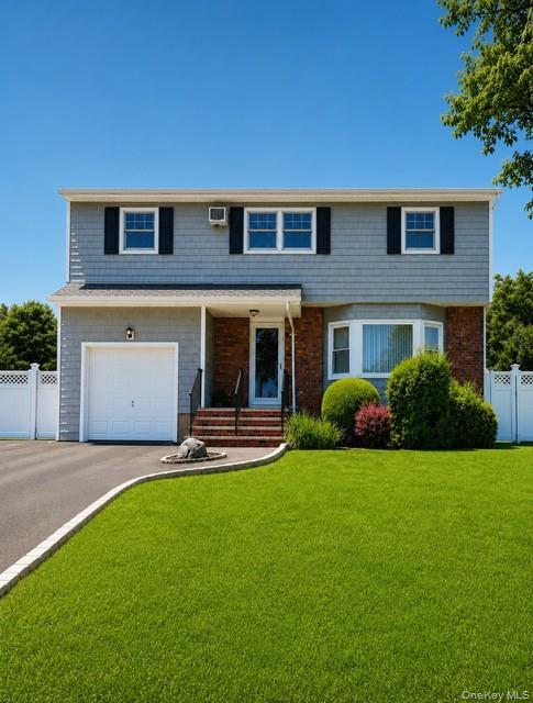 66 Wolcott Road Property Photo 1