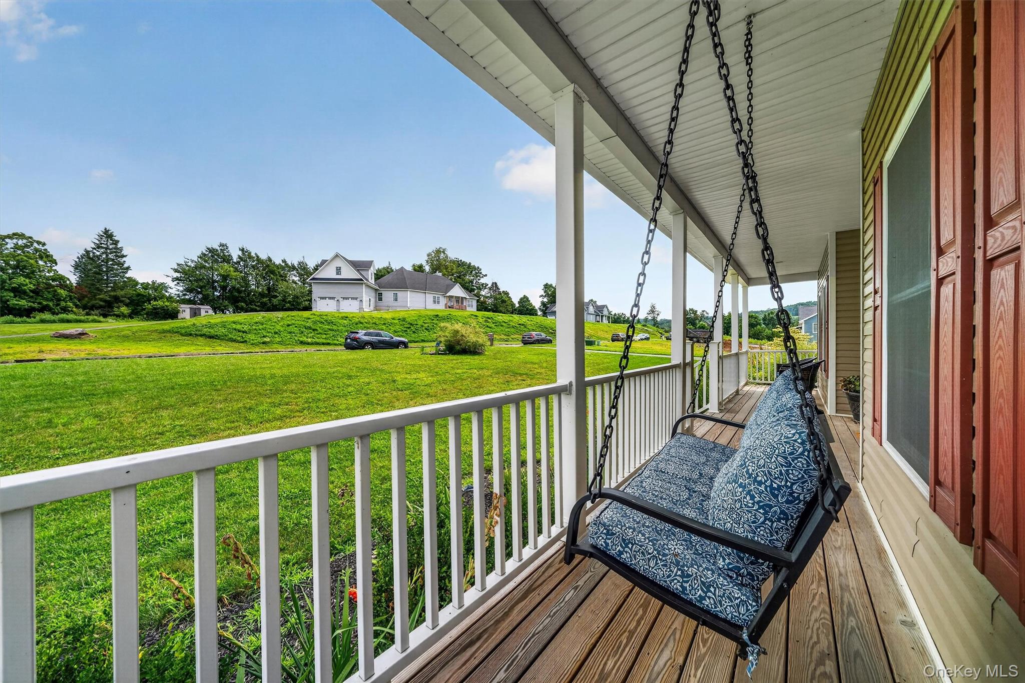 20 Mountainside Drive Property Photo 3