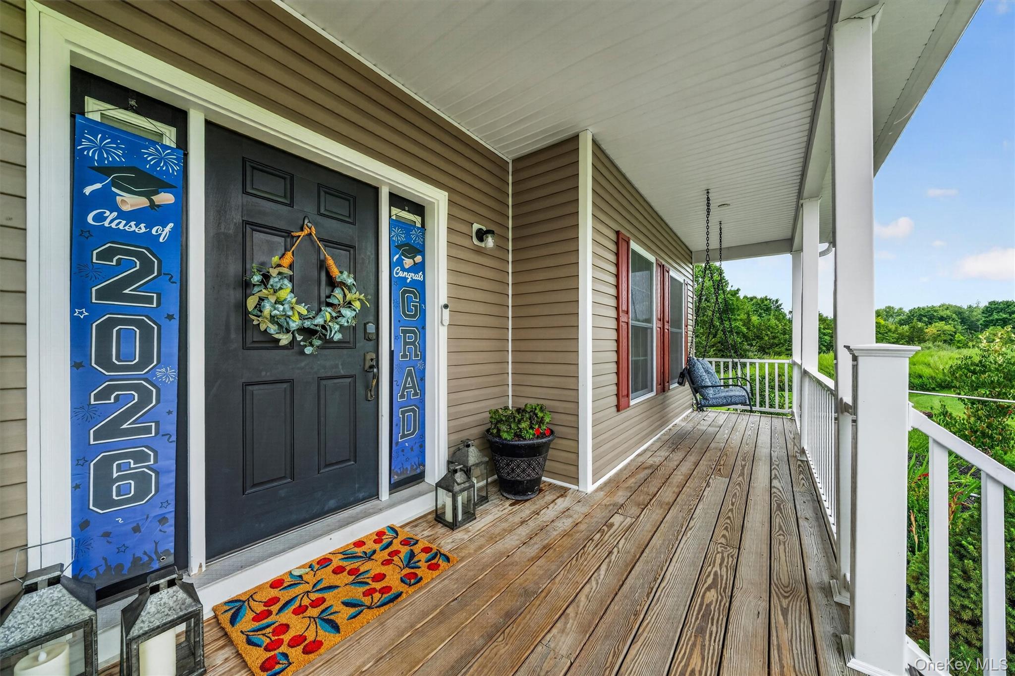 20 Mountainside Drive Property Photo 4