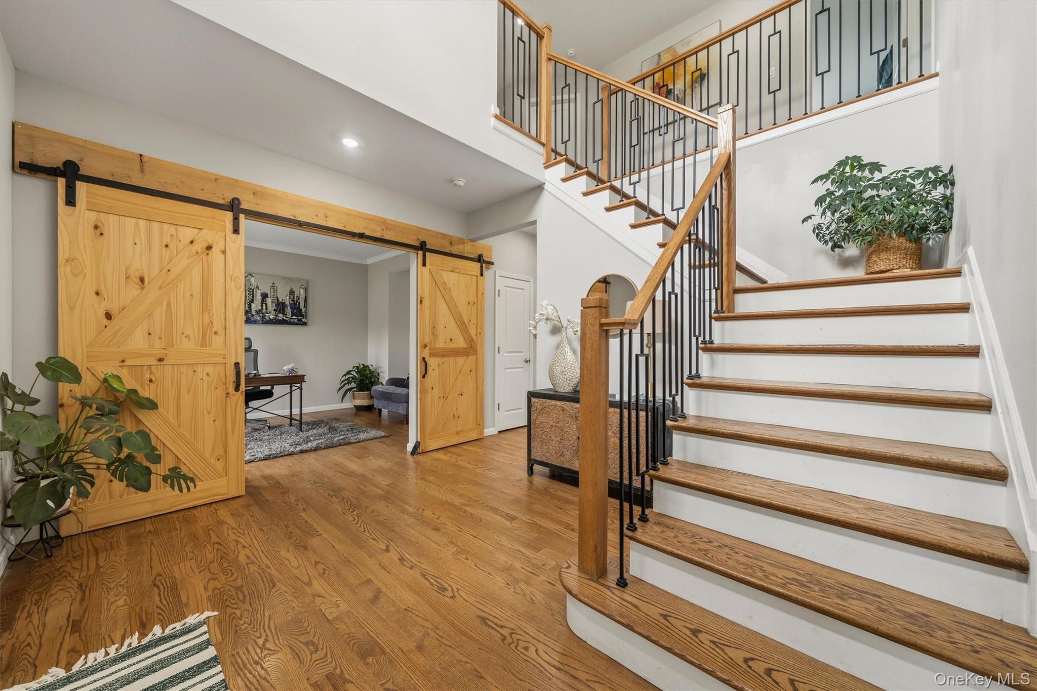 20 Mountainside Drive Property Photo 5