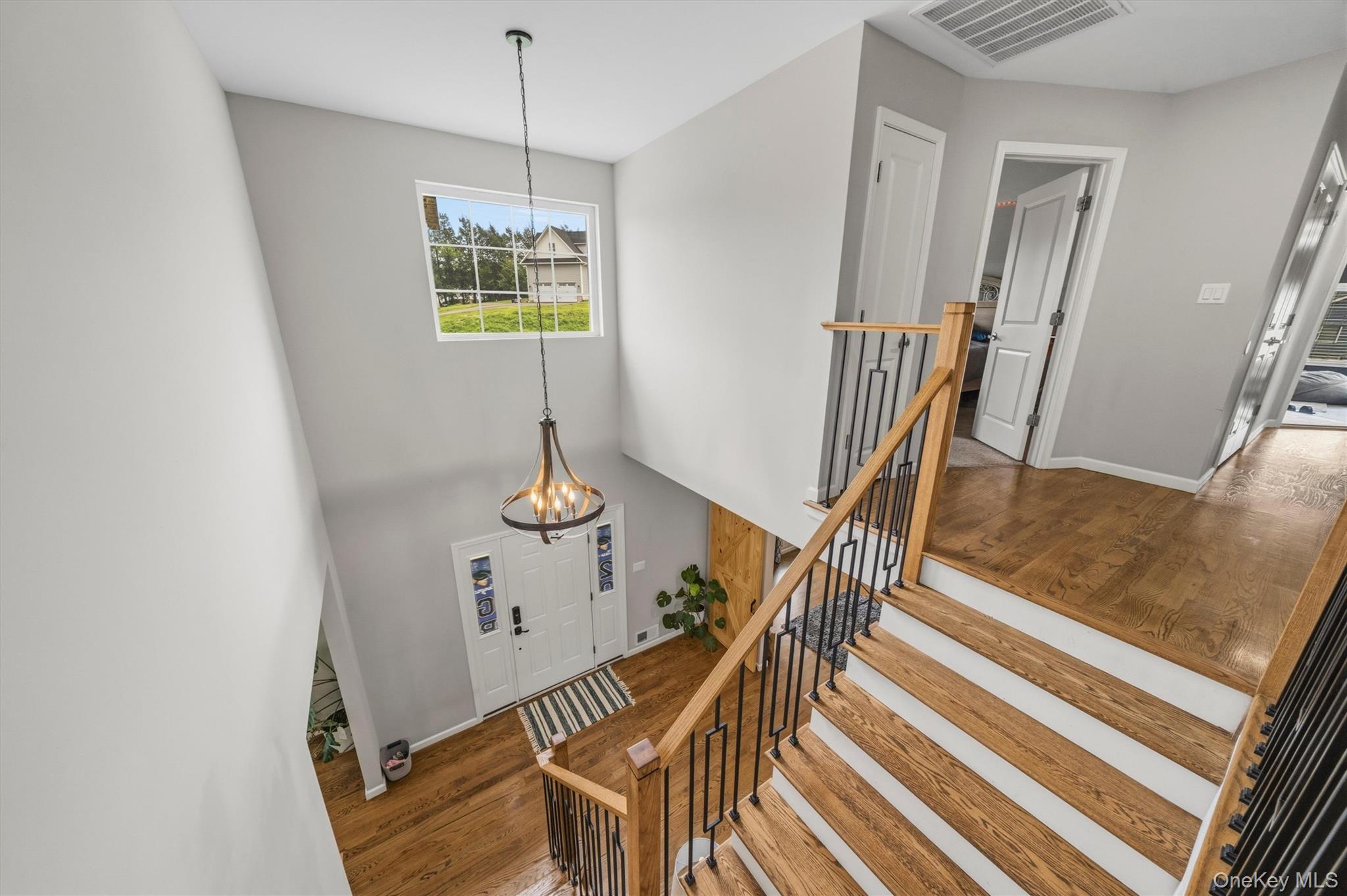 20 Mountainside Drive Property Photo 8