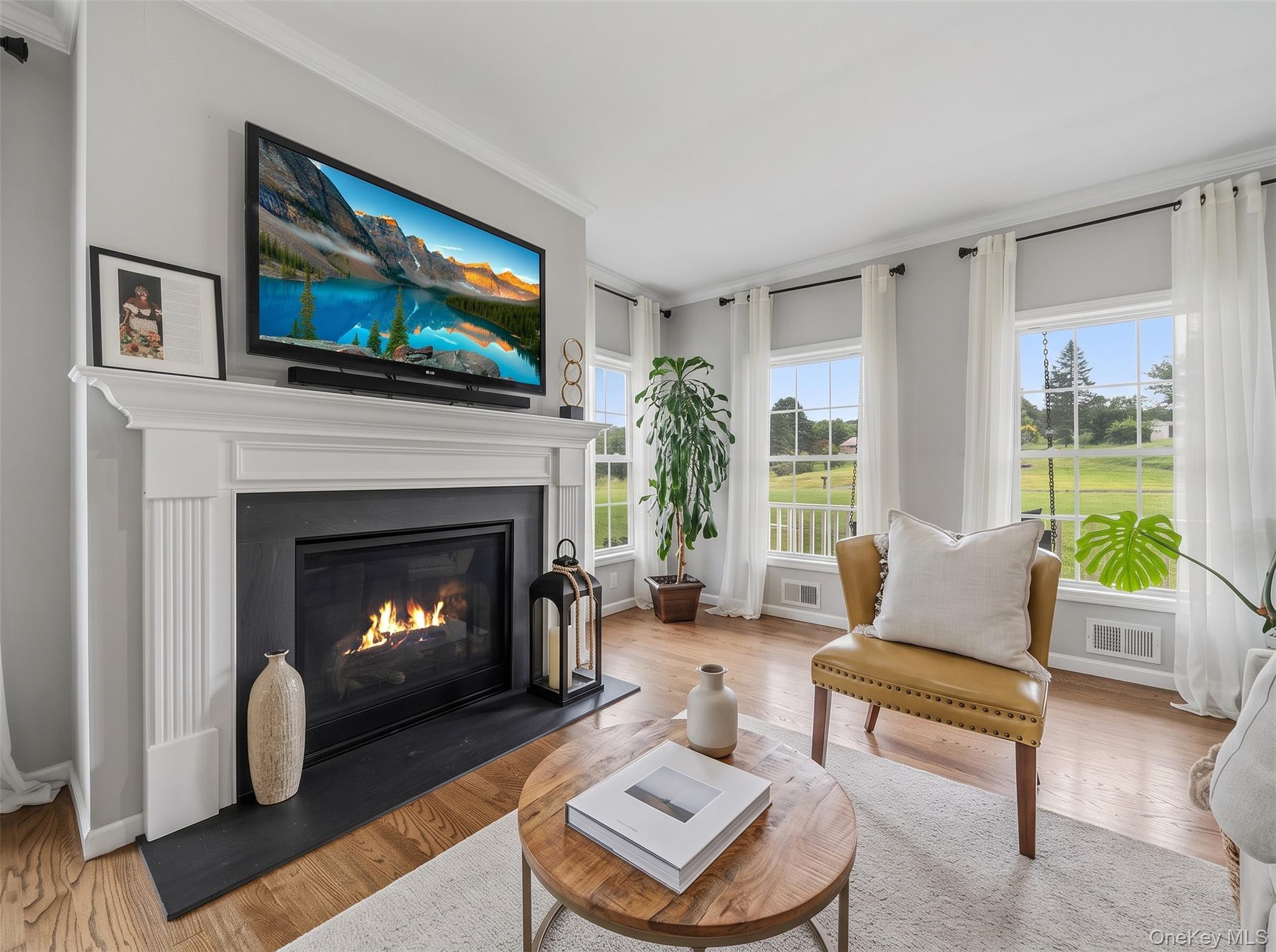 20 Mountainside Drive Property Photo 10