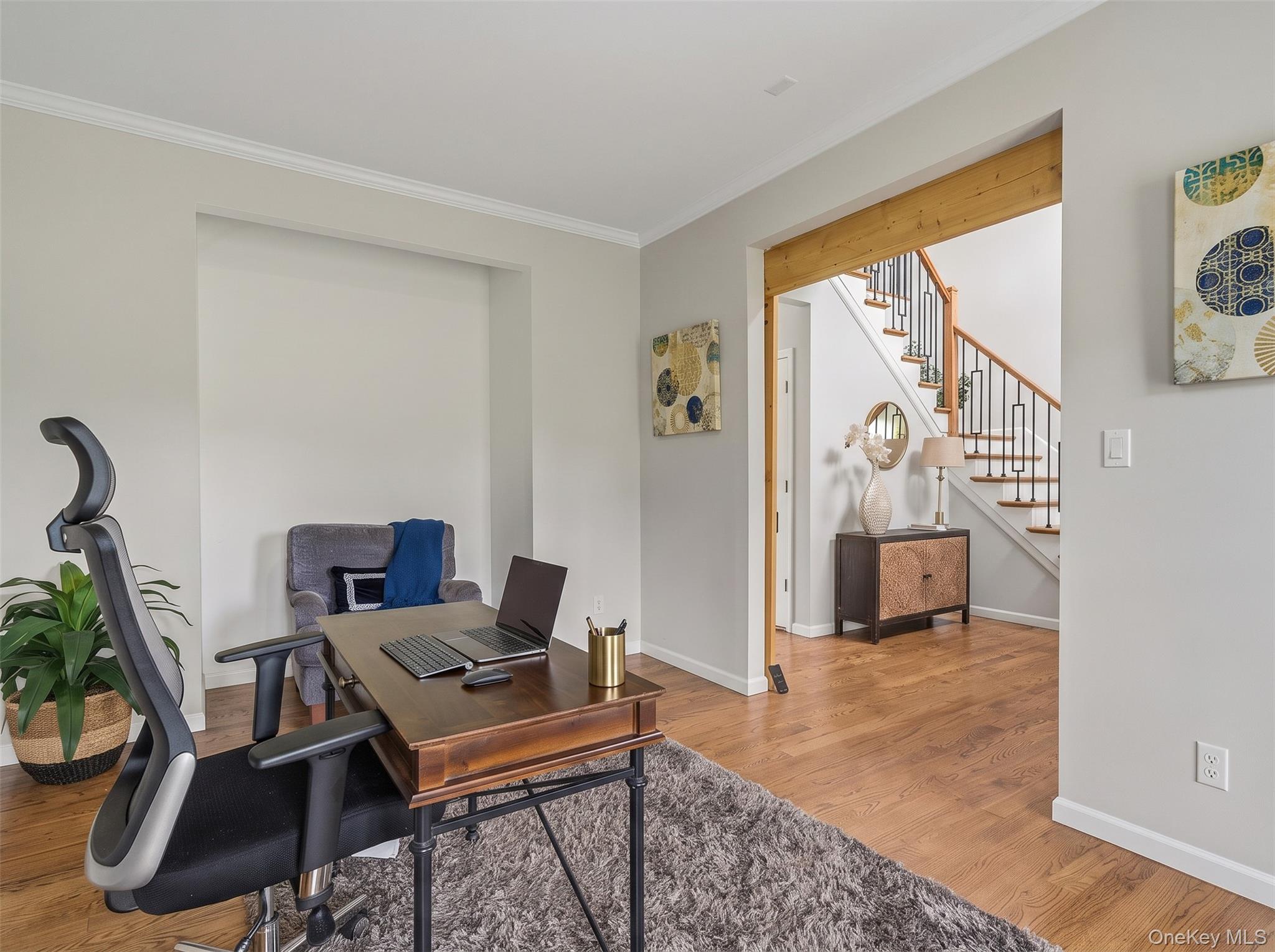 20 Mountainside Drive Property Photo 12