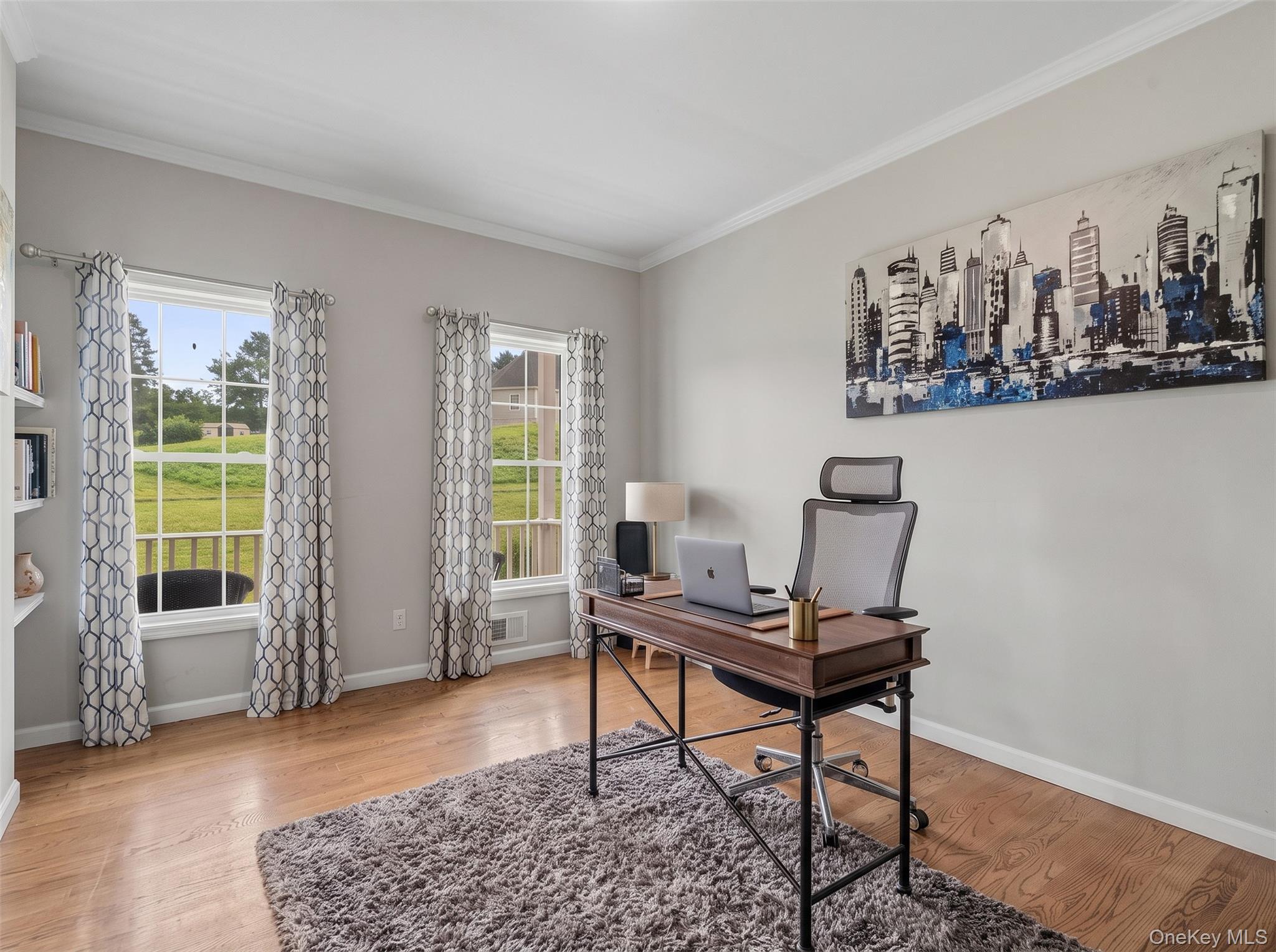 20 Mountainside Drive Property Photo 13