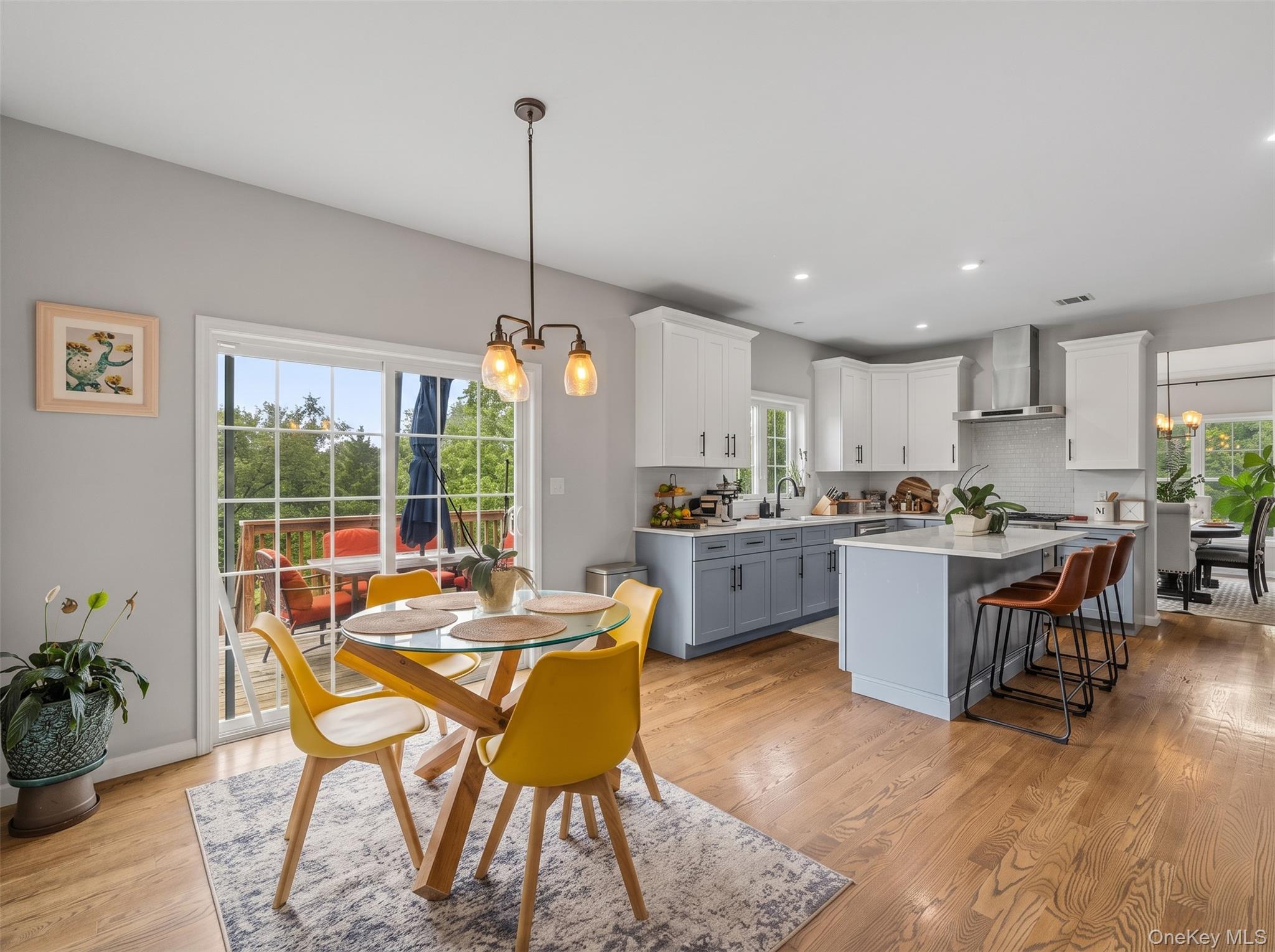 20 Mountainside Drive Property Photo 15