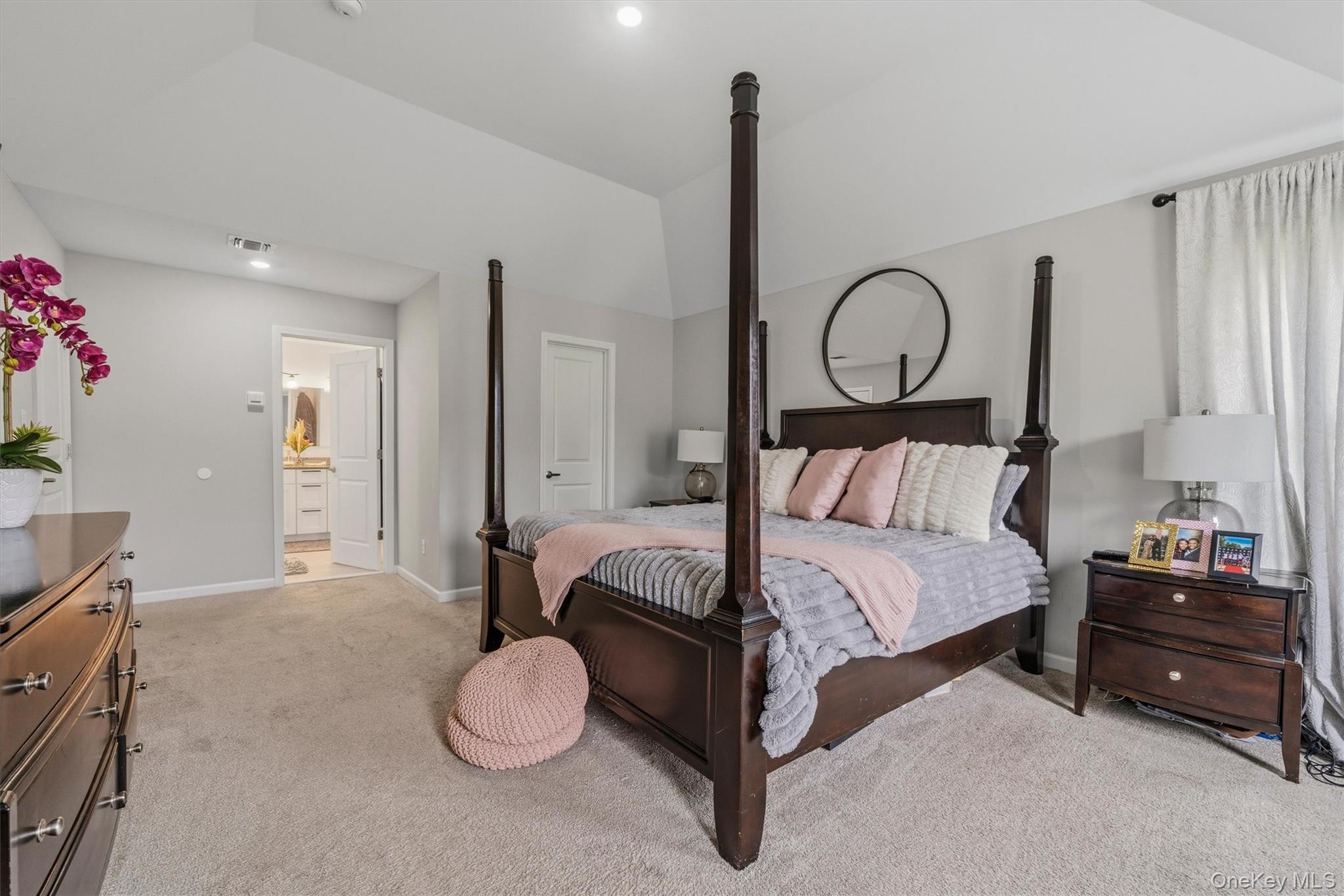 20 Mountainside Drive Property Photo 18