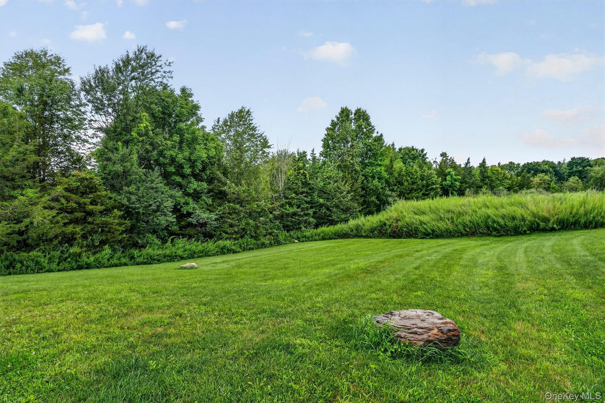 20 Mountainside Drive Property Photo 32