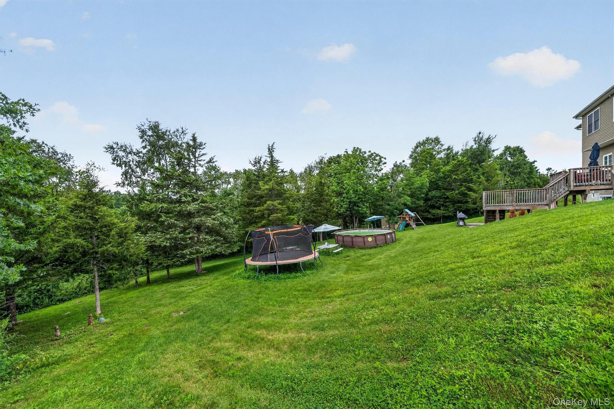 20 Mountainside Drive Property Photo 33