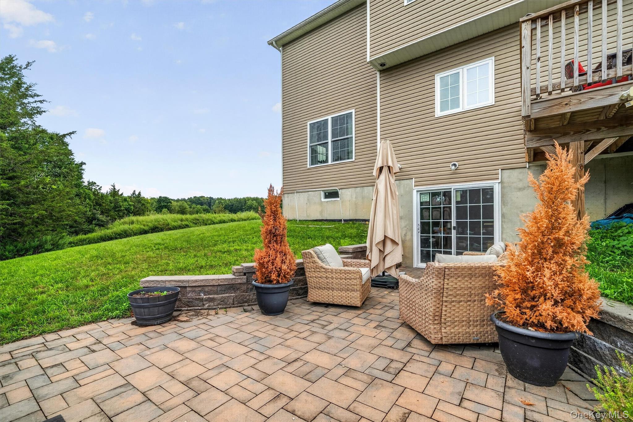 20 Mountainside Drive Property Photo 34