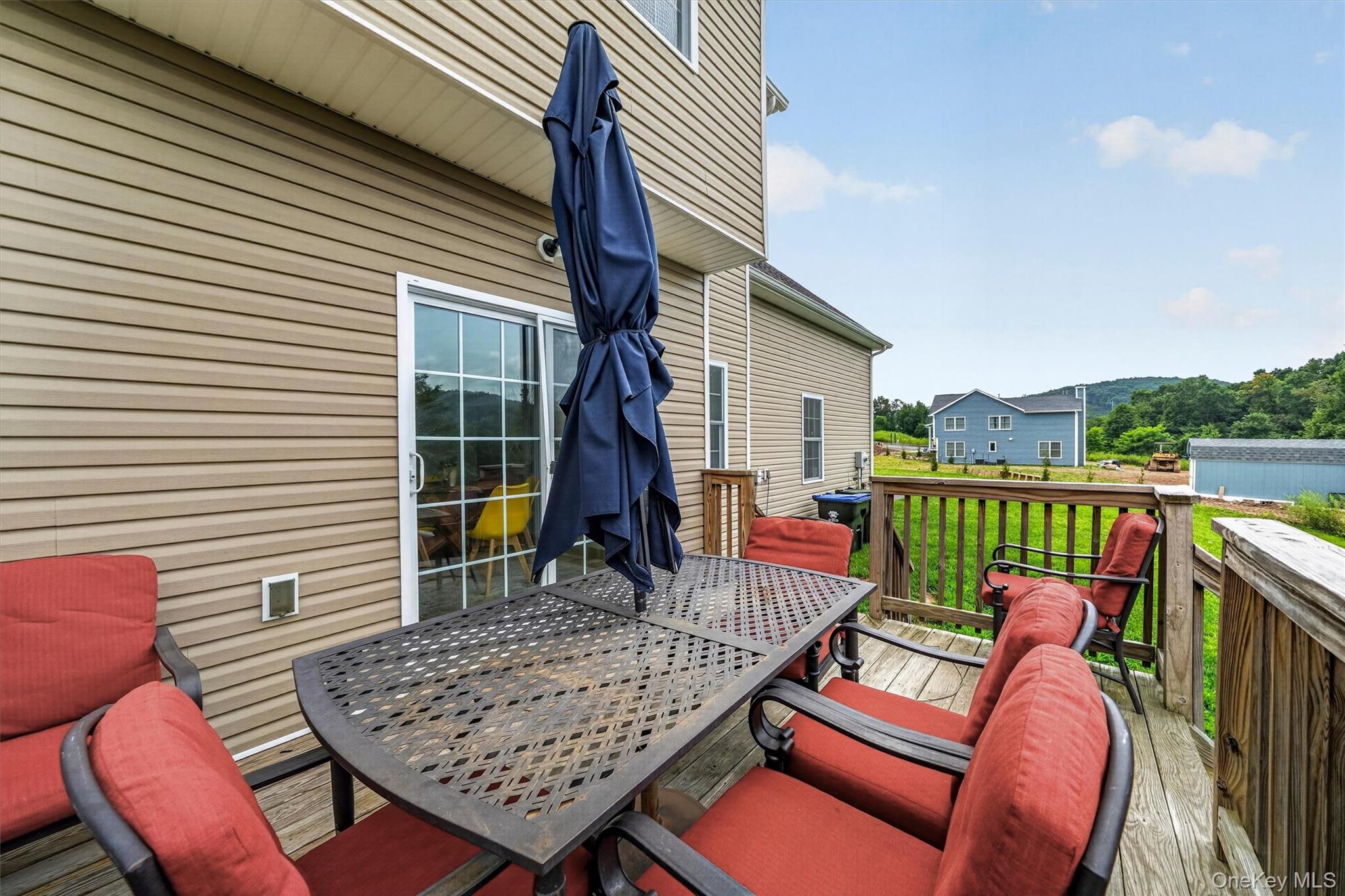 20 Mountainside Drive Property Photo 35