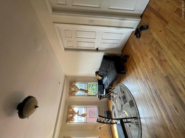 1897 Longfellow Avenue Property Photo 3