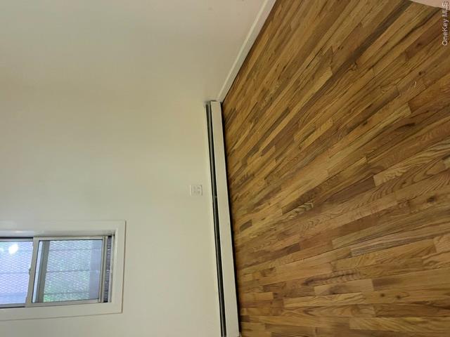 1897 Longfellow Avenue Property Photo 6