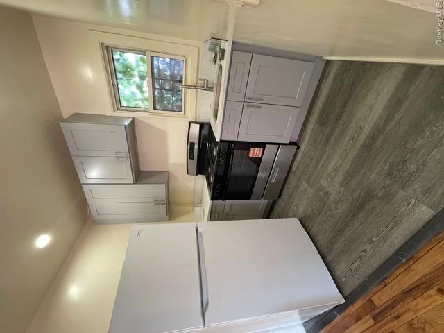1897 Longfellow Avenue Property Photo 10