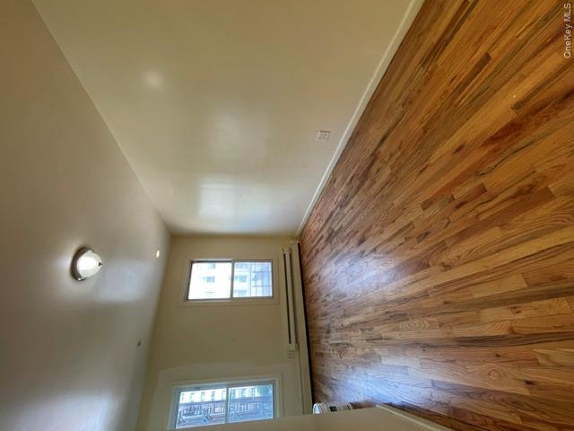 1897 Longfellow Avenue Property Photo 16