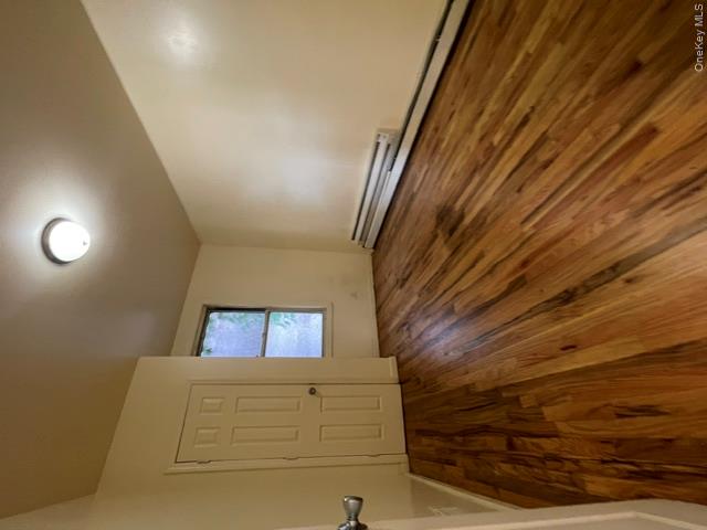 1897 Longfellow Avenue Property Photo 18