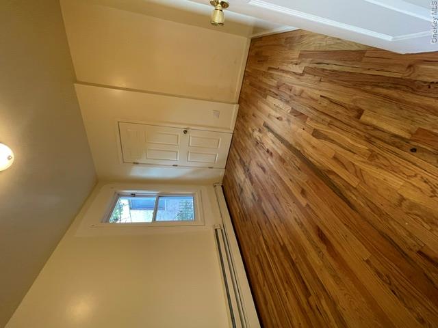 1897 Longfellow Avenue Property Photo 19