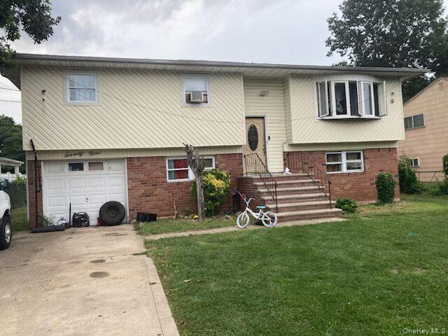 79 Gordon Avenue Property Photo 1