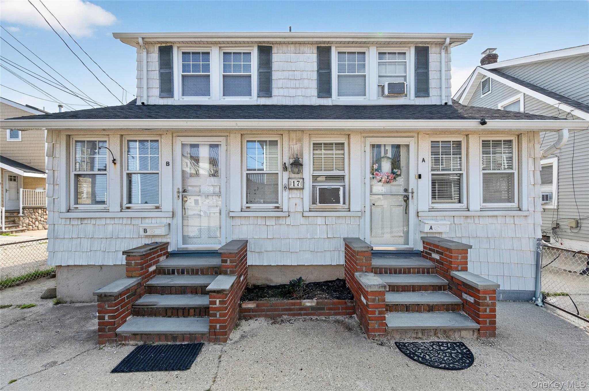 17 Shore Avenue Property Photo 1