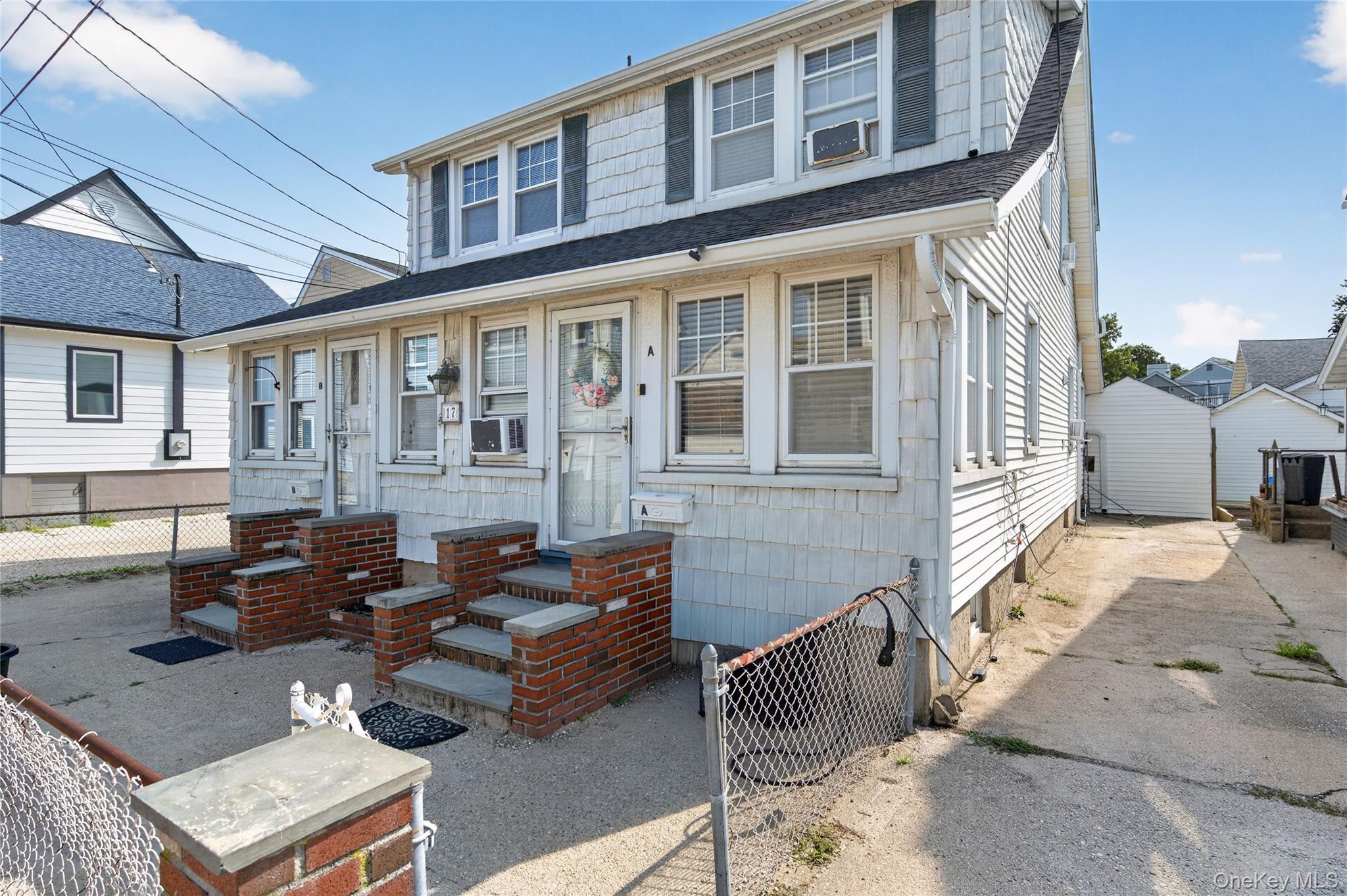 17 Shore Avenue Property Photo 2